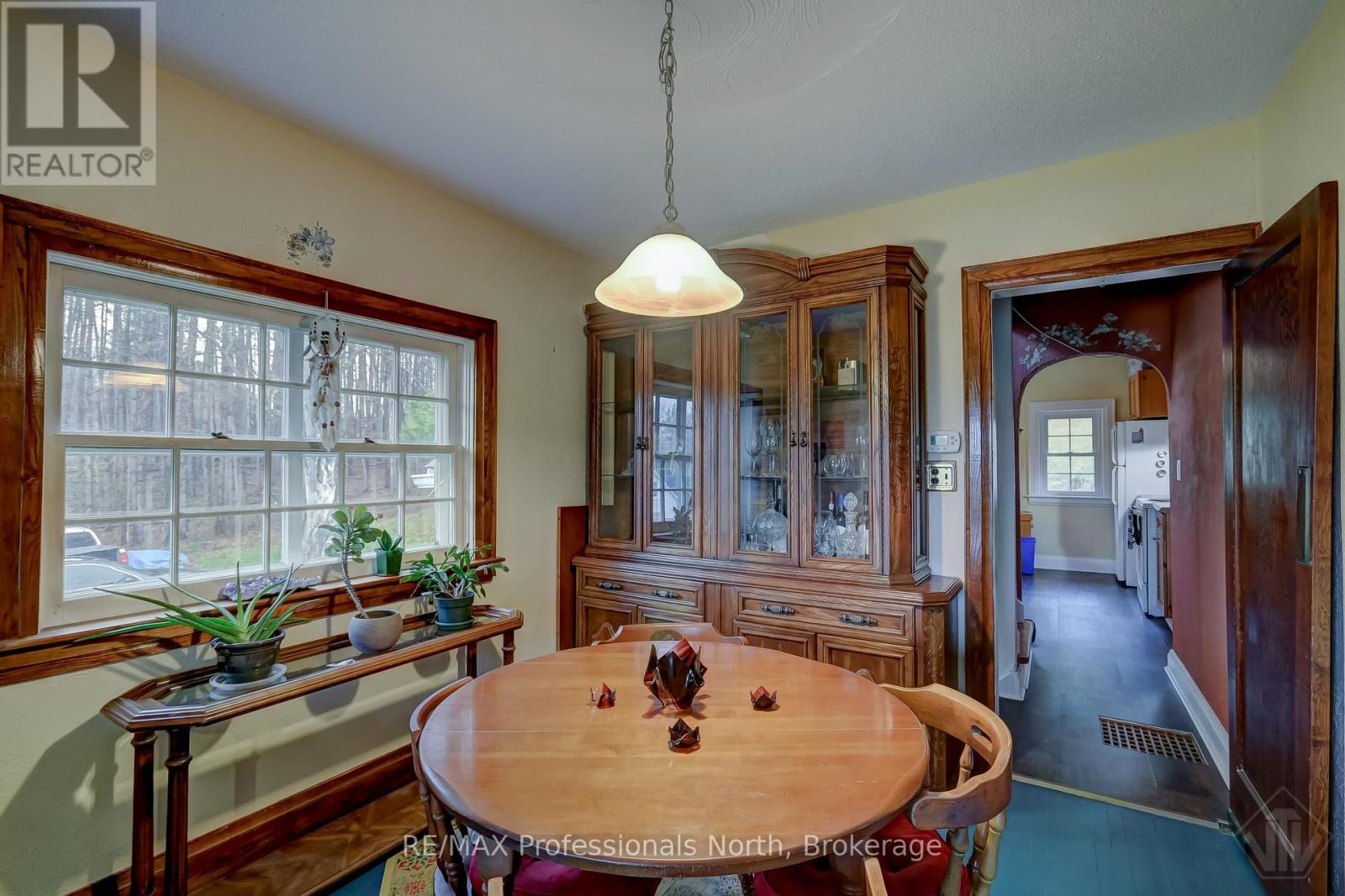 10416 Highway 118, Algonquin Highlands, Ontario  K0M 1S0 - Photo 7 - X12476047