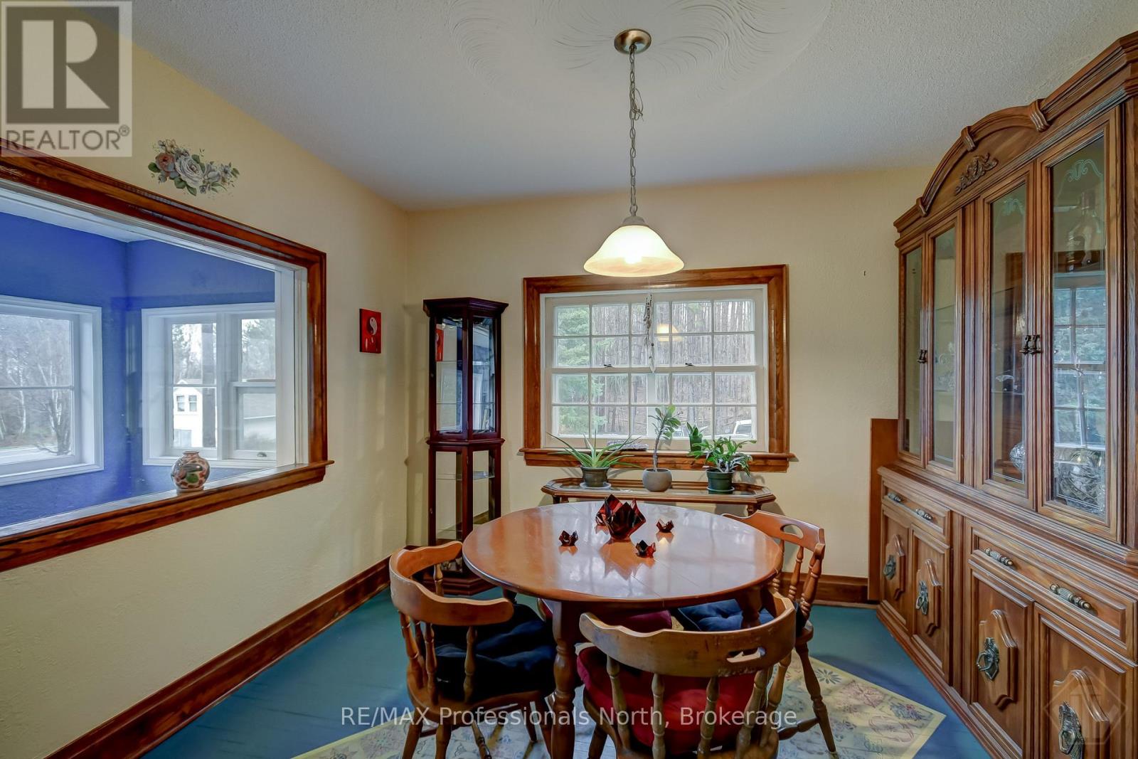10416 Highway 118, Algonquin Highlands, Ontario  K0M 1S0 - Photo 6 - X12476047