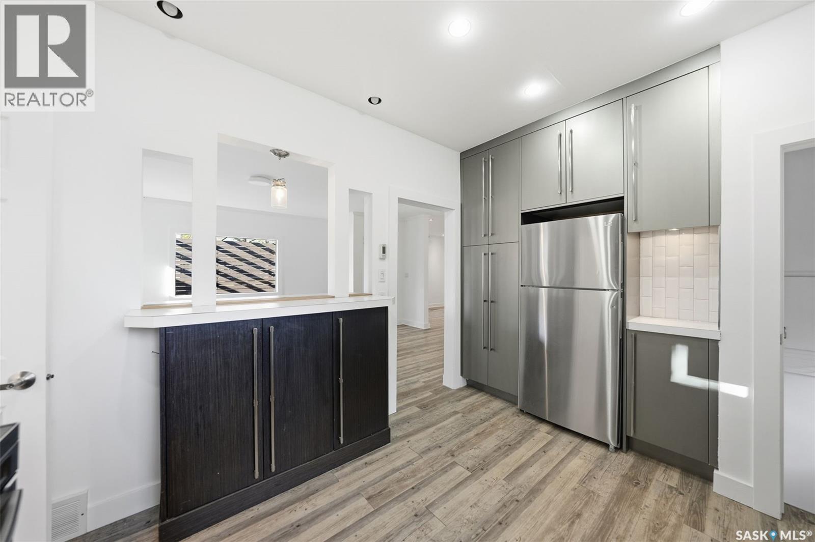 305 Adelaide Street E, Saskatoon, Saskatchewan  S7J 0H8 - Photo 10 - SK021496