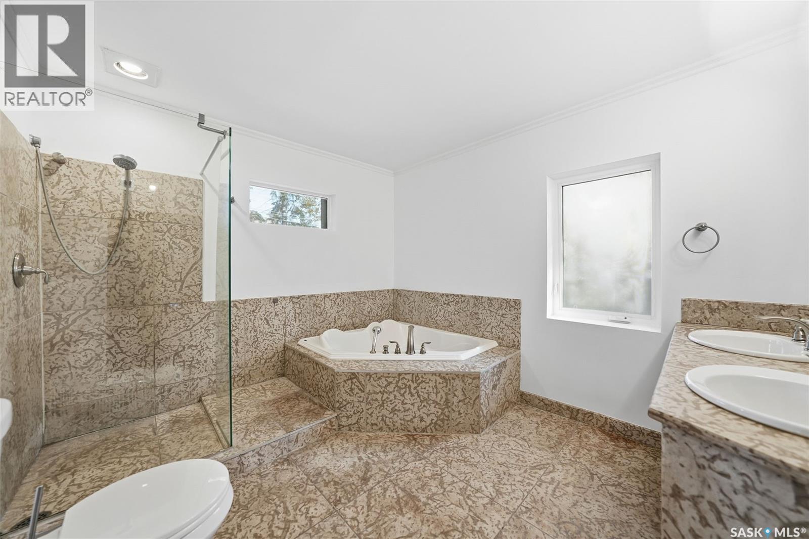 305 Adelaide Street E, Saskatoon, Saskatchewan  S7J 0H8 - Photo 11 - SK021496