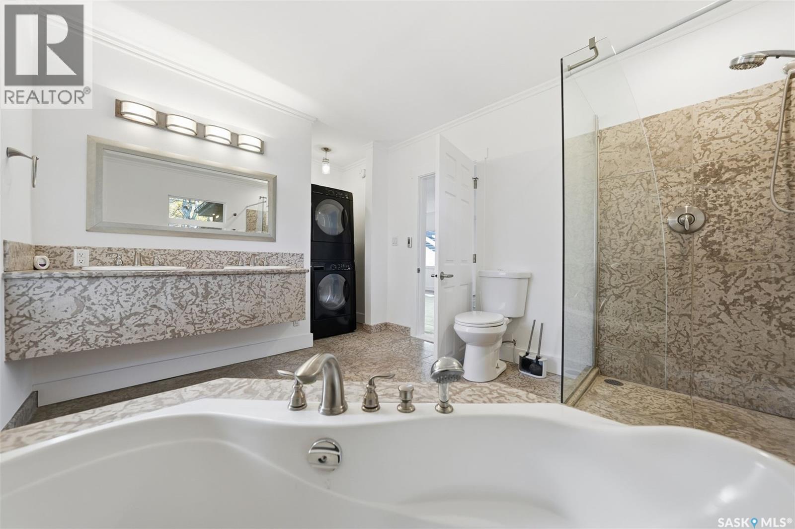 305 Adelaide Street E, Saskatoon, Saskatchewan  S7J 0H8 - Photo 12 - SK021496