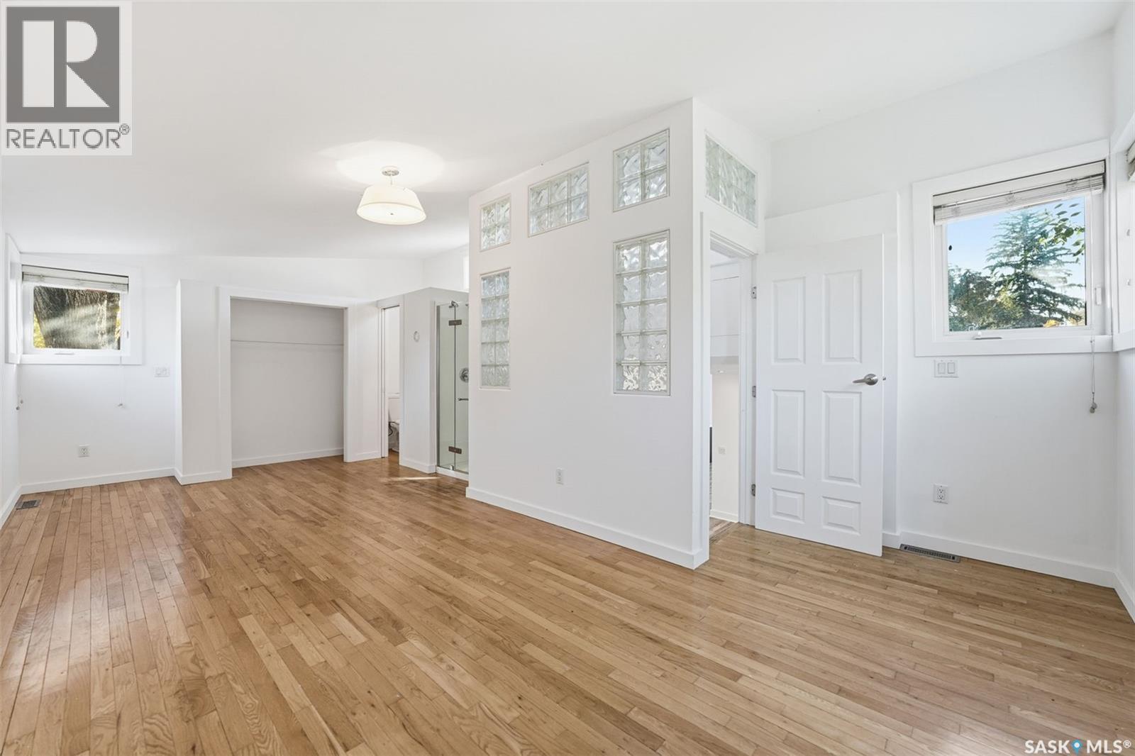 305 Adelaide Street E, Saskatoon, Saskatchewan  S7J 0H8 - Photo 13 - SK021496