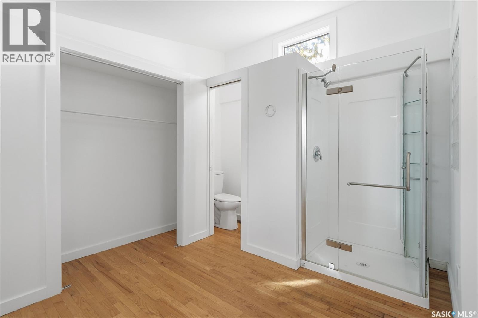 305 Adelaide Street E, Saskatoon, Saskatchewan  S7J 0H8 - Photo 14 - SK021496