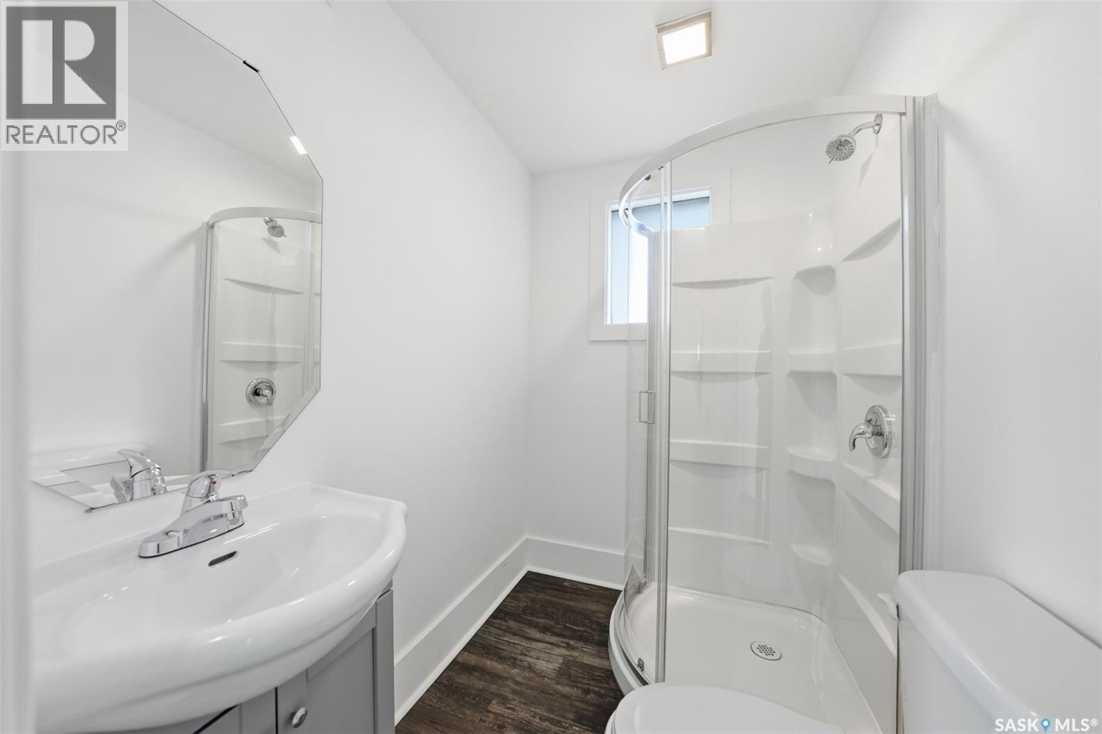 305 Adelaide Street E, Saskatoon, Saskatchewan  S7J 0H8 - Photo 15 - SK021496