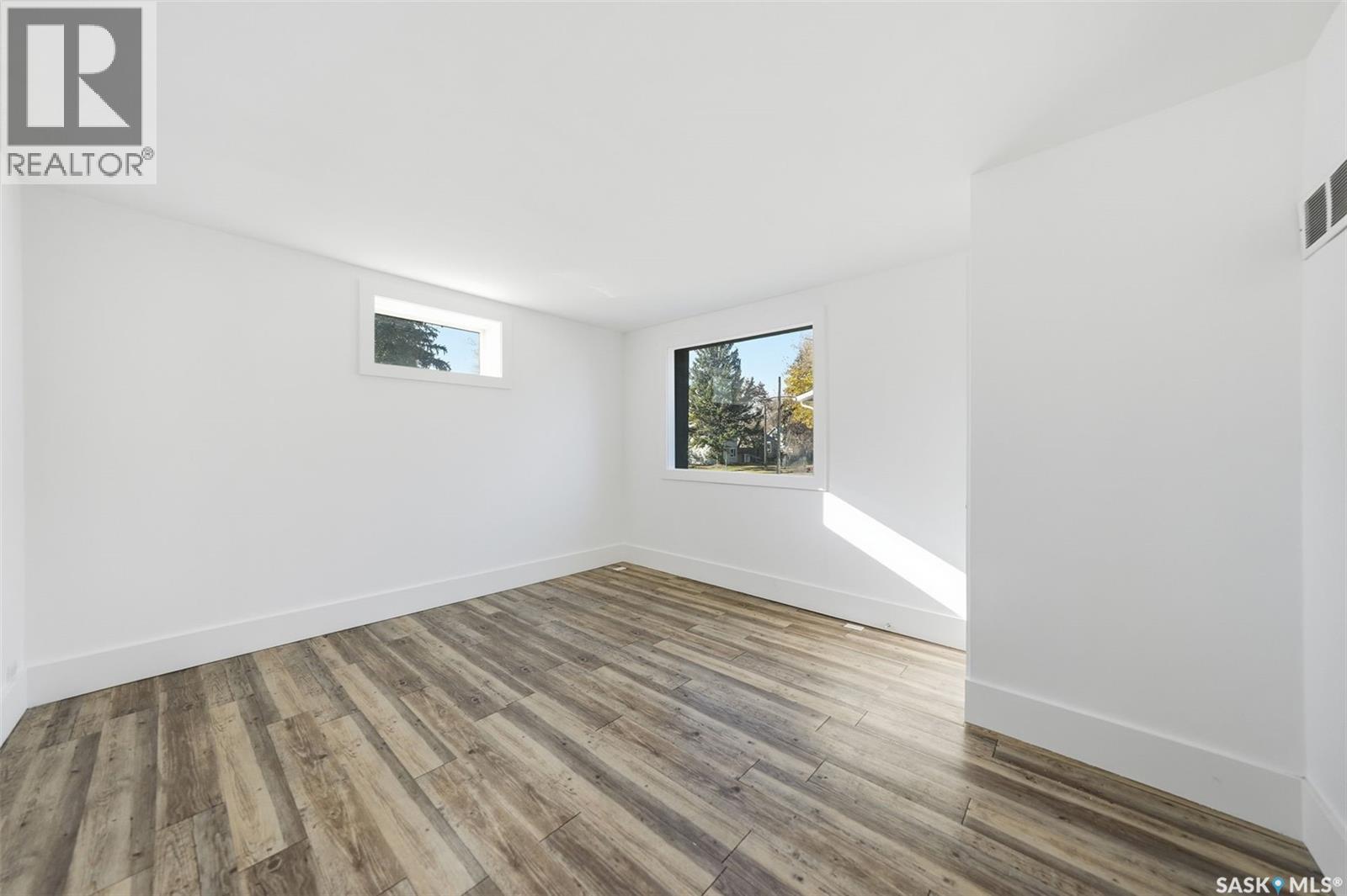 305 Adelaide Street E, Saskatoon, Saskatchewan  S7J 0H8 - Photo 16 - SK021496