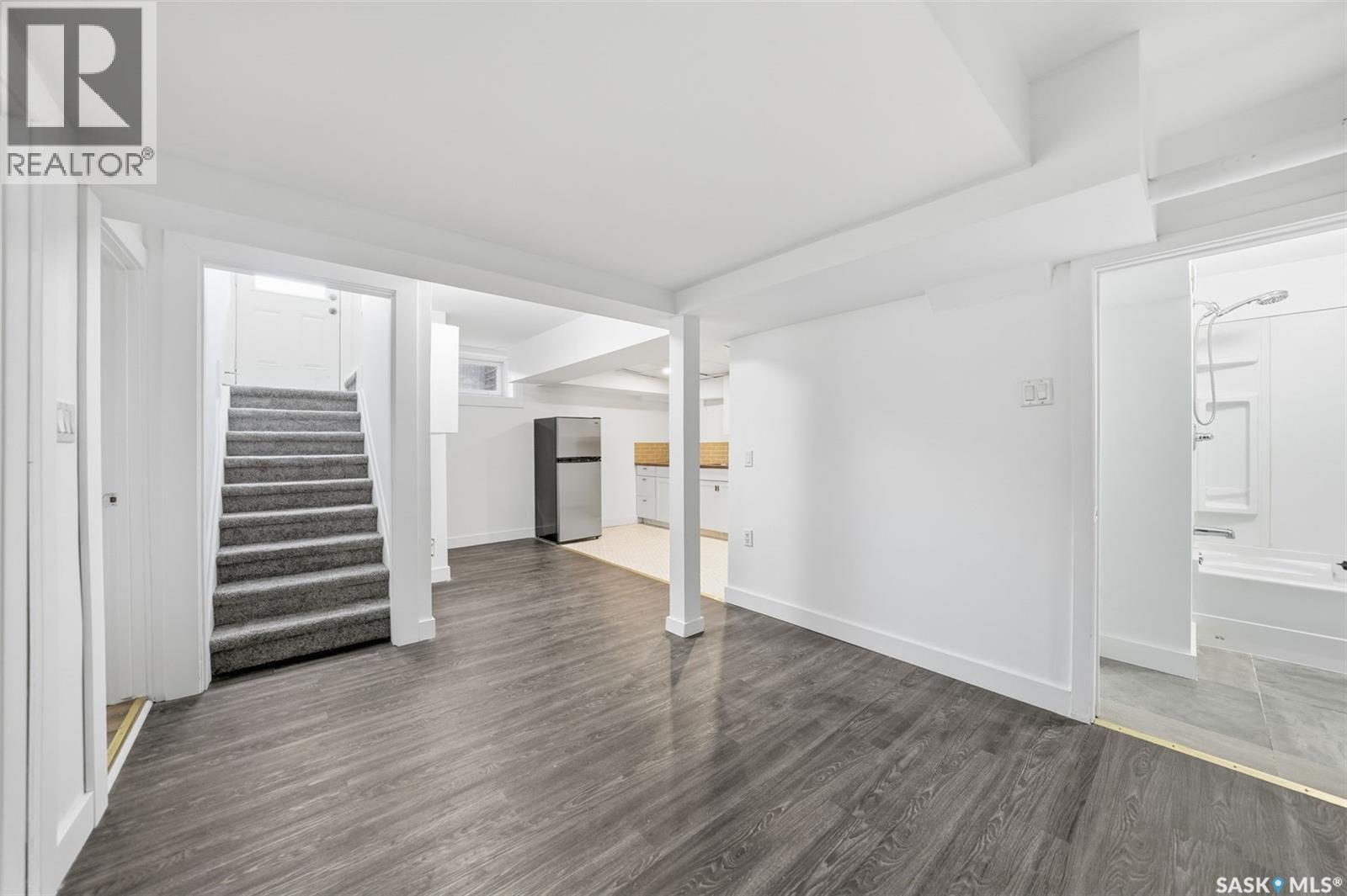 305 Adelaide Street E, Saskatoon, Saskatchewan  S7J 0H8 - Photo 17 - SK021496