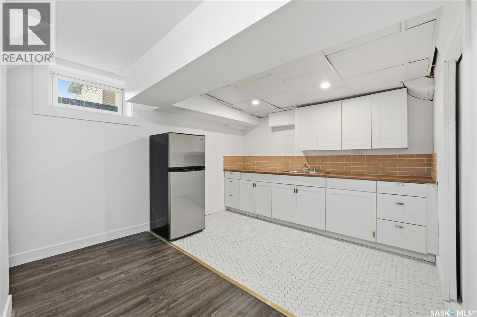 305 Adelaide Street E, Saskatoon, Saskatchewan  S7J 0H8 - Photo 18 - SK021496