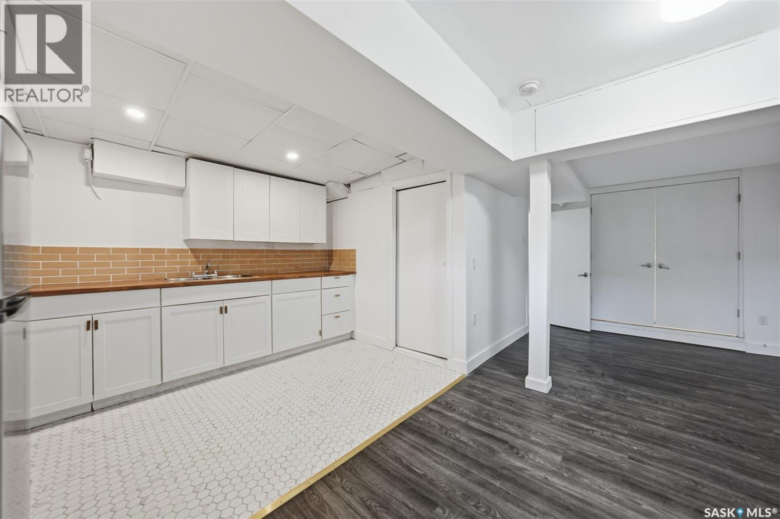 305 Adelaide Street E, Saskatoon, Saskatchewan  S7J 0H8 - Photo 19 - SK021496