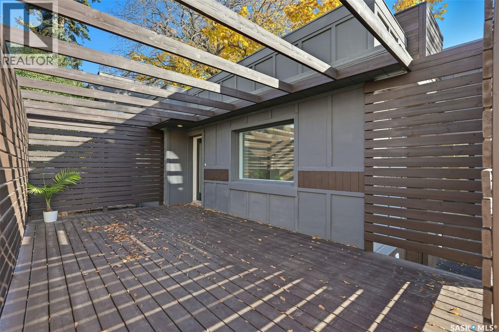 305 Adelaide Street E, Saskatoon, Saskatchewan  S7J 0H8 - Photo 2 - SK021496