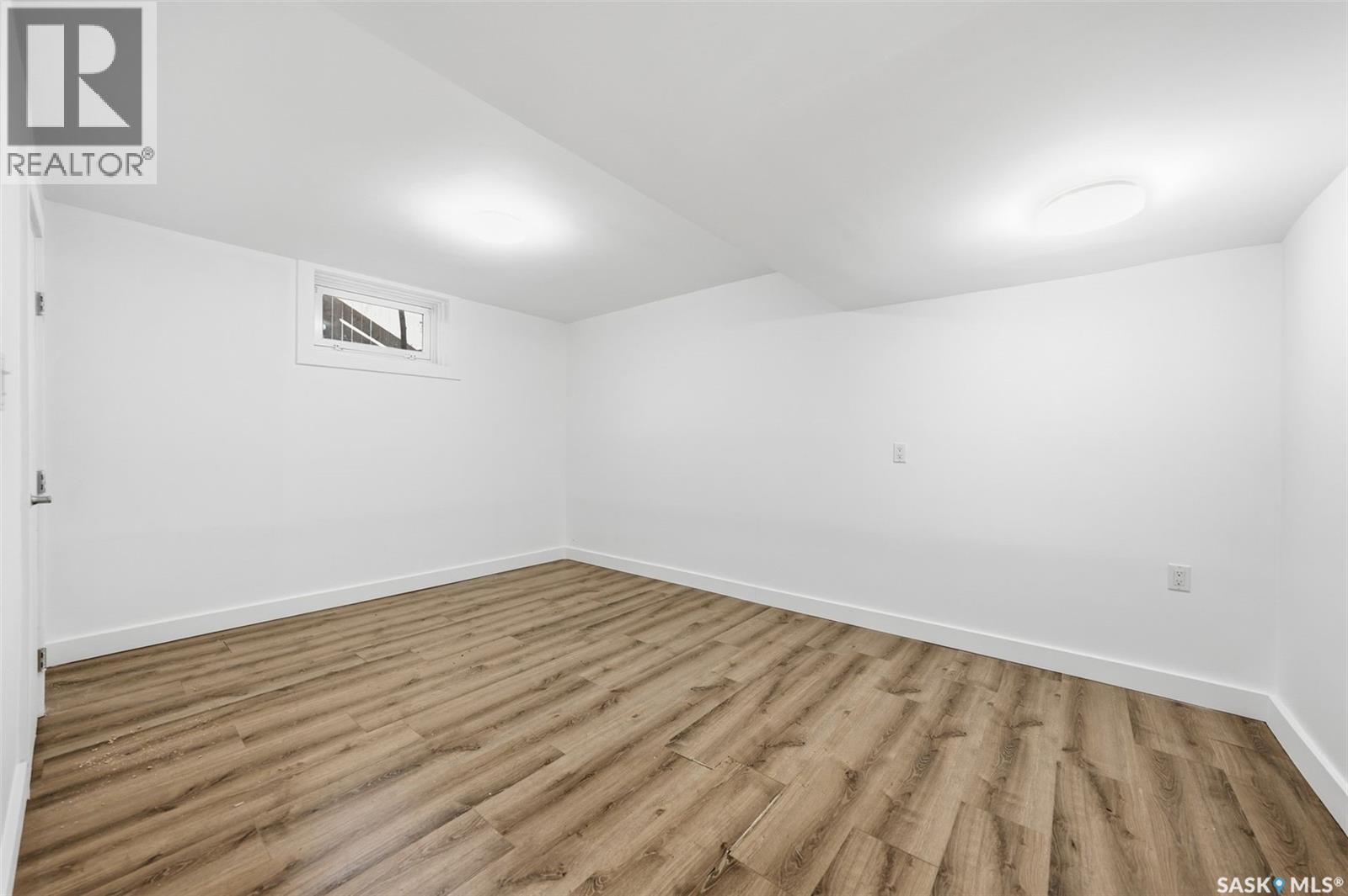 305 Adelaide Street E, Saskatoon, Saskatchewan  S7J 0H8 - Photo 20 - SK021496