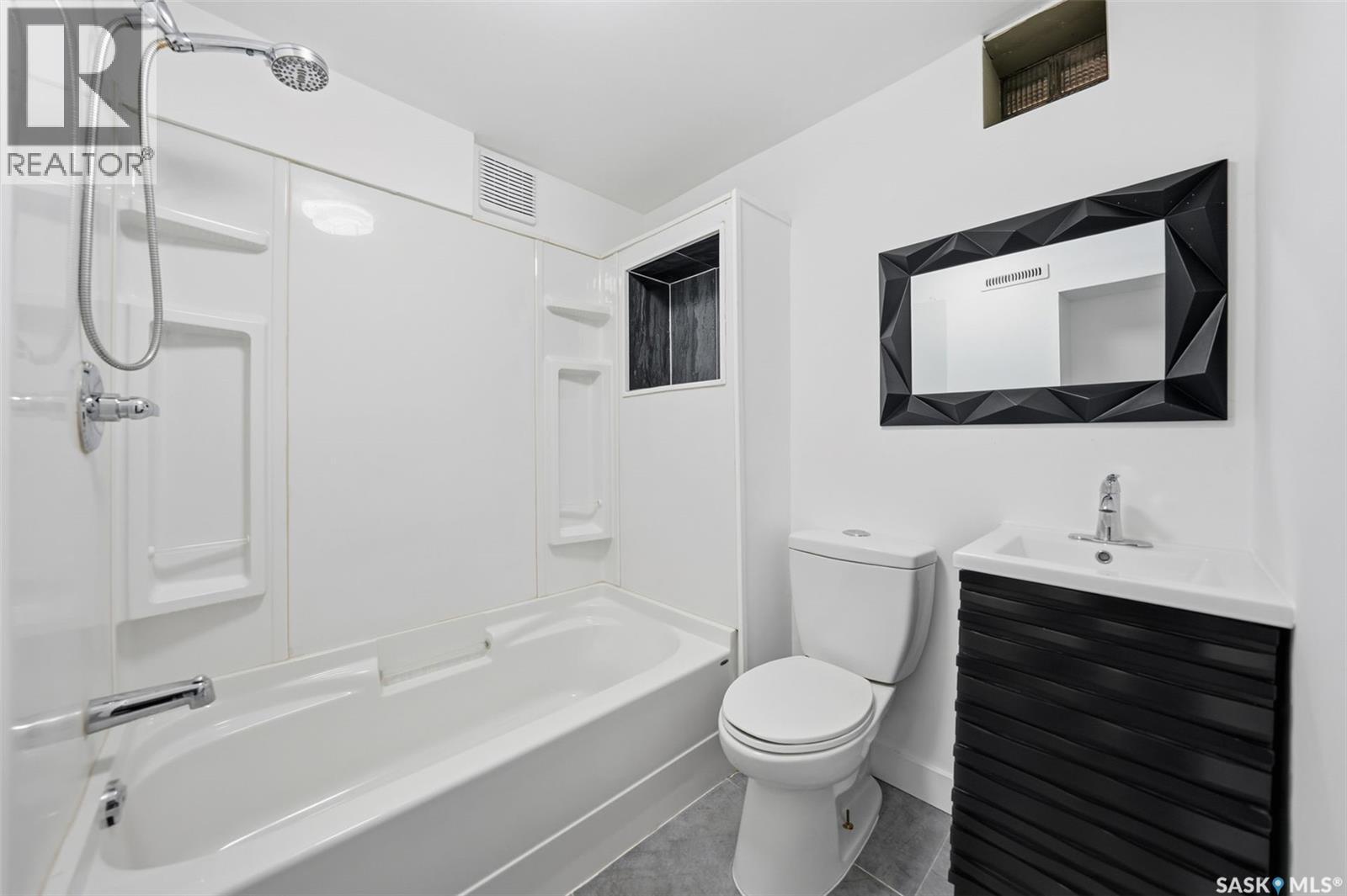 305 Adelaide Street E, Saskatoon, Saskatchewan  S7J 0H8 - Photo 21 - SK021496