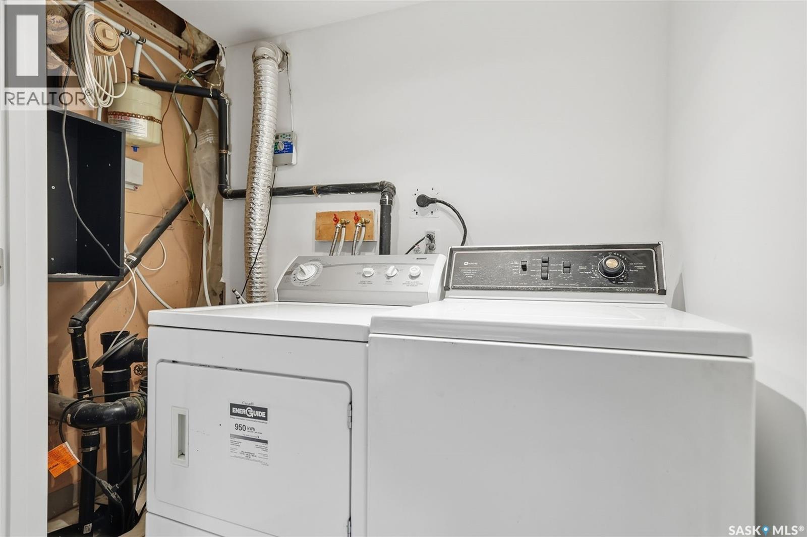 305 Adelaide Street E, Saskatoon, Saskatchewan  S7J 0H8 - Photo 22 - SK021496