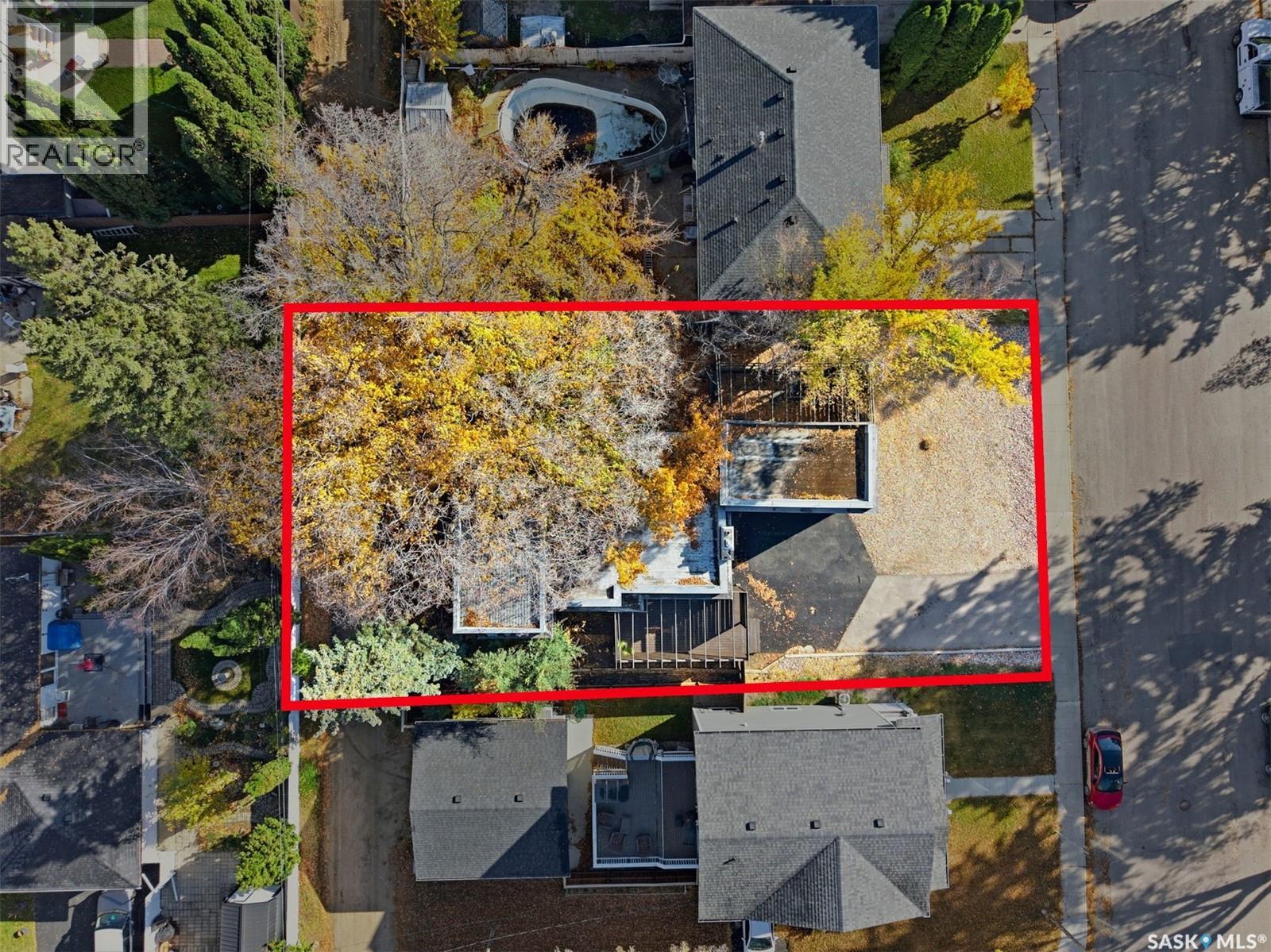 305 Adelaide Street E, Saskatoon, Saskatchewan  S7J 0H8 - Photo 24 - SK021496