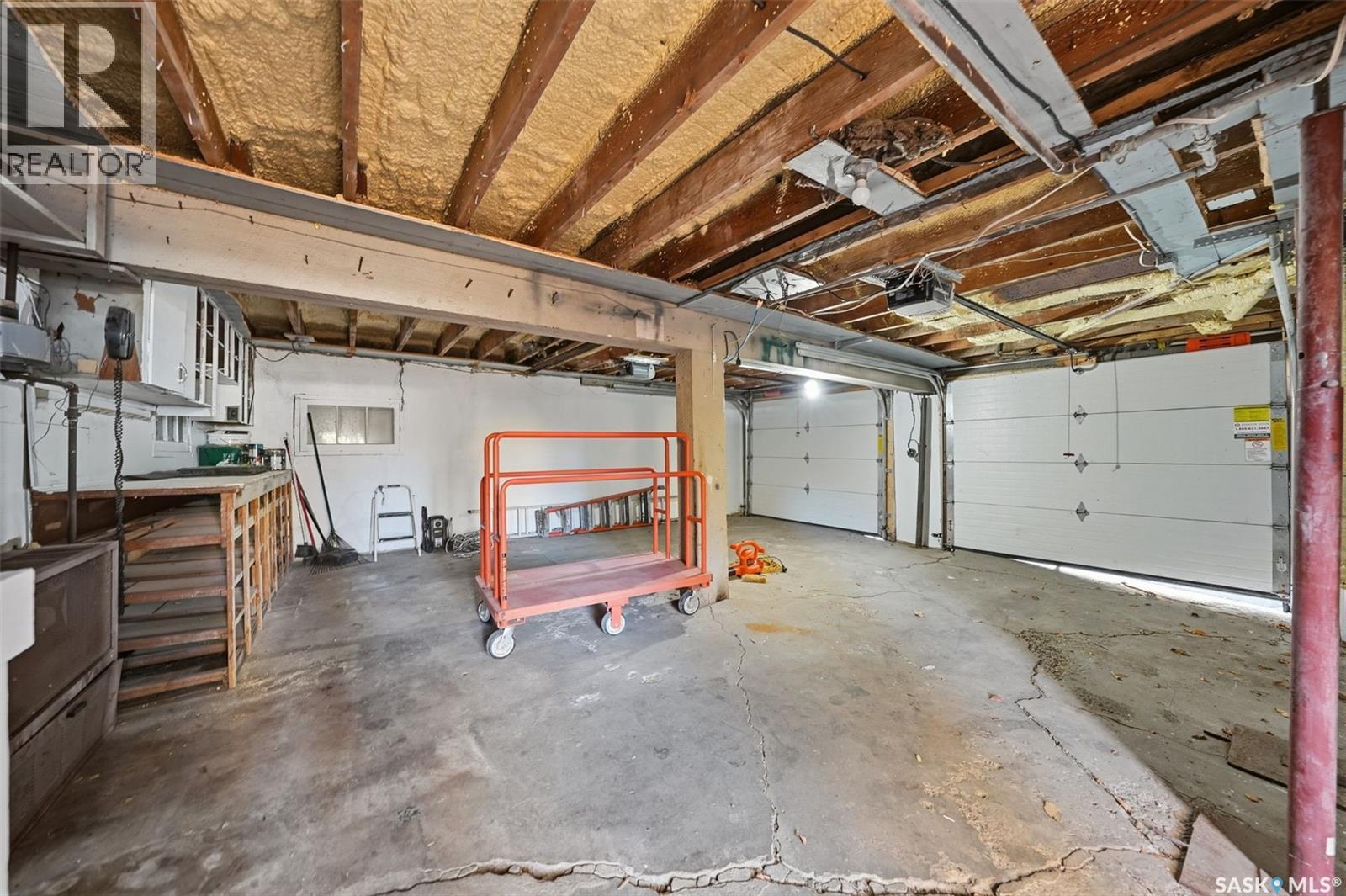 305 Adelaide Street E, Saskatoon, Saskatchewan  S7J 0H8 - Photo 25 - SK021496