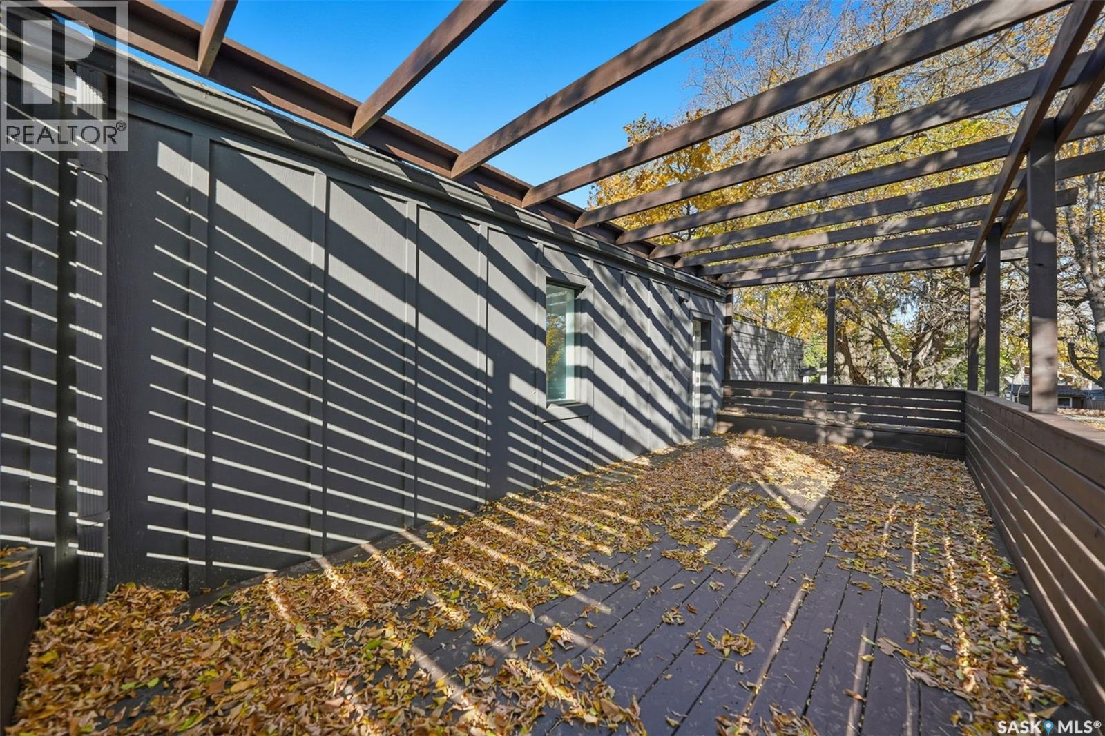 305 Adelaide Street E, Saskatoon, Saskatchewan  S7J 0H8 - Photo 26 - SK021496