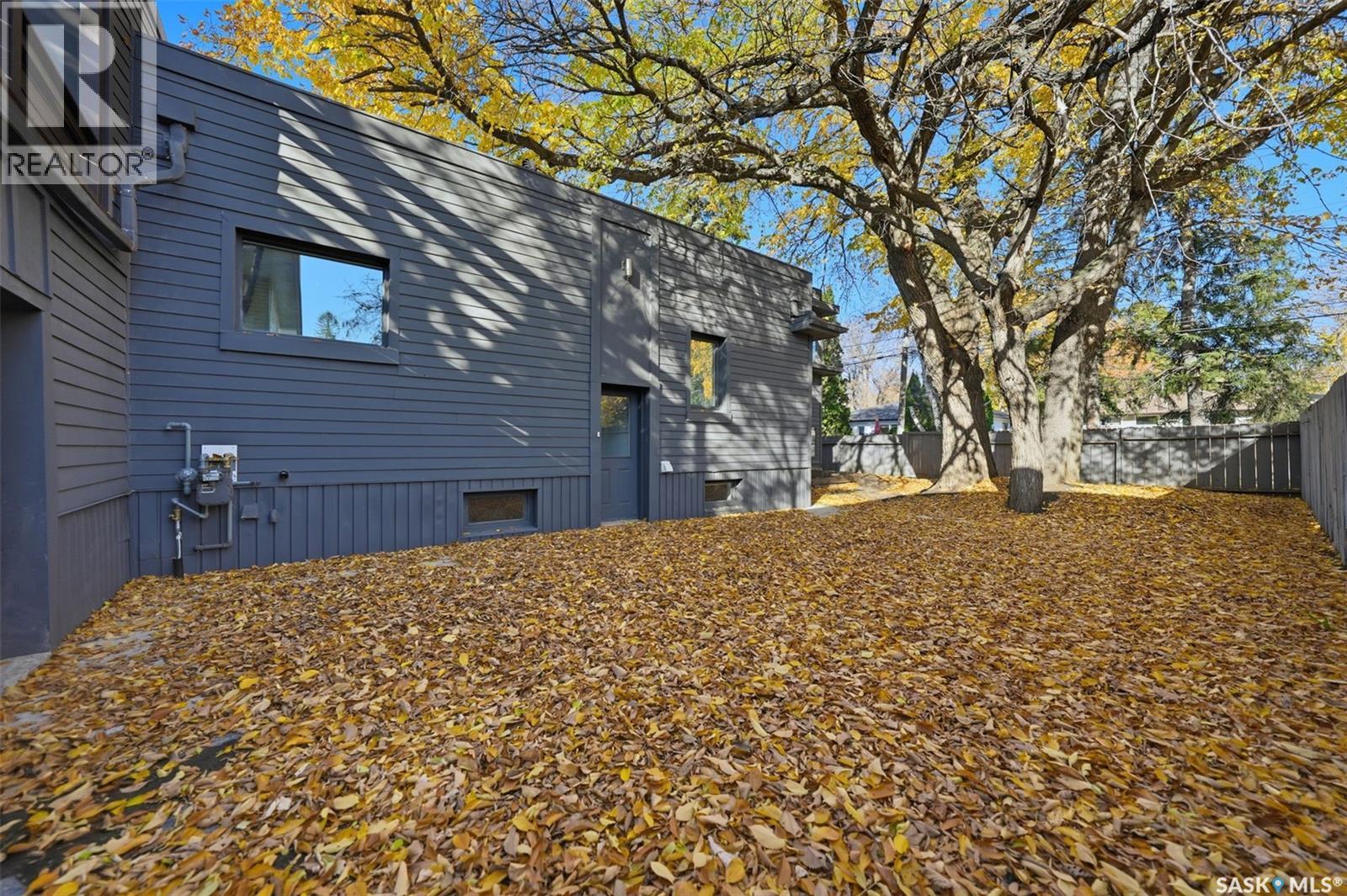 305 Adelaide Street E, Saskatoon, Saskatchewan  S7J 0H8 - Photo 27 - SK021496