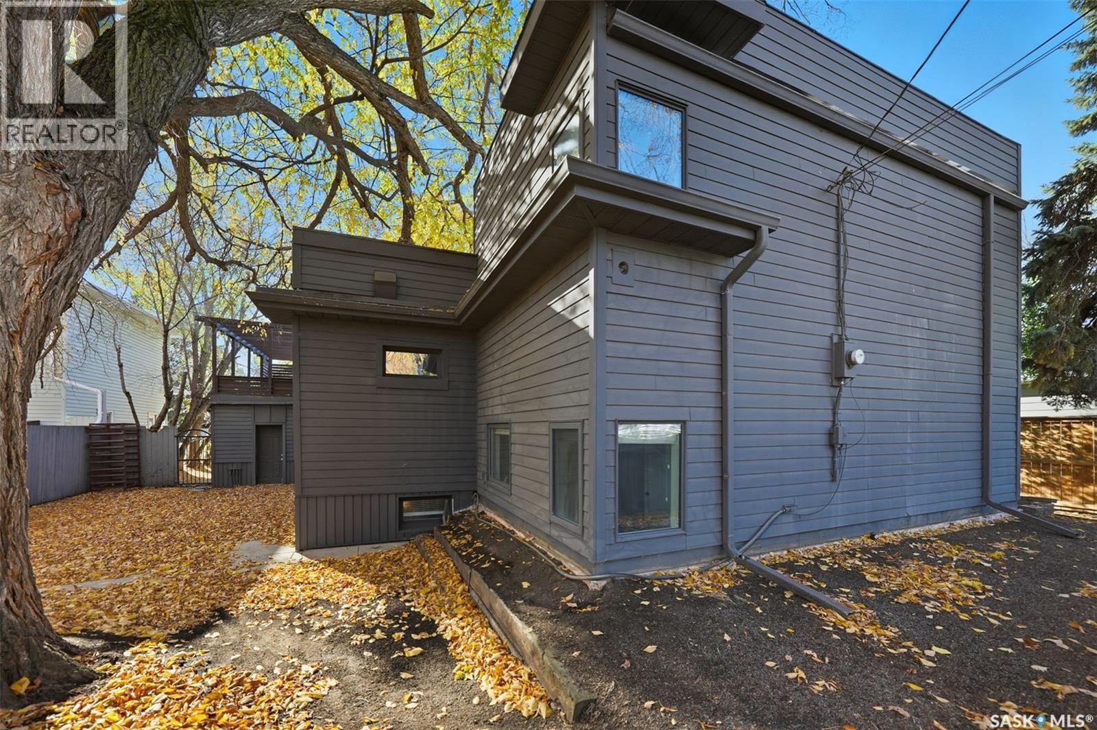 305 Adelaide Street E, Saskatoon, Saskatchewan  S7J 0H8 - Photo 28 - SK021496