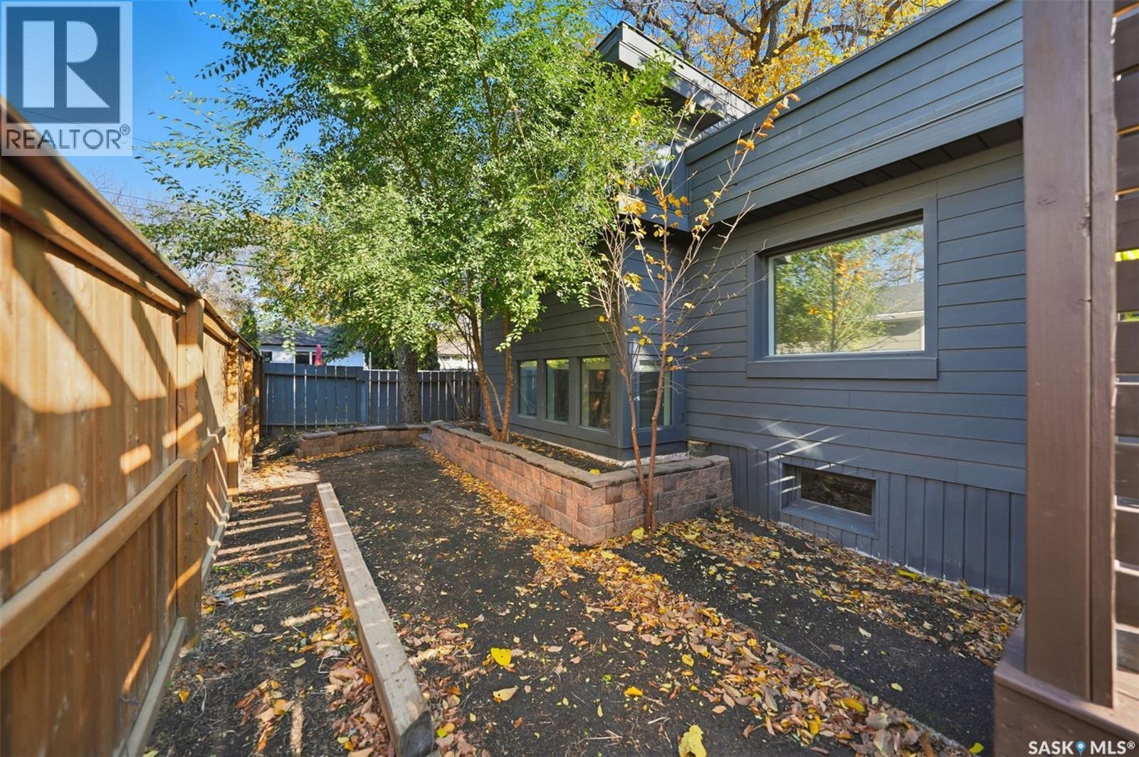 305 Adelaide Street E, Saskatoon, Saskatchewan  S7J 0H8 - Photo 29 - SK021496