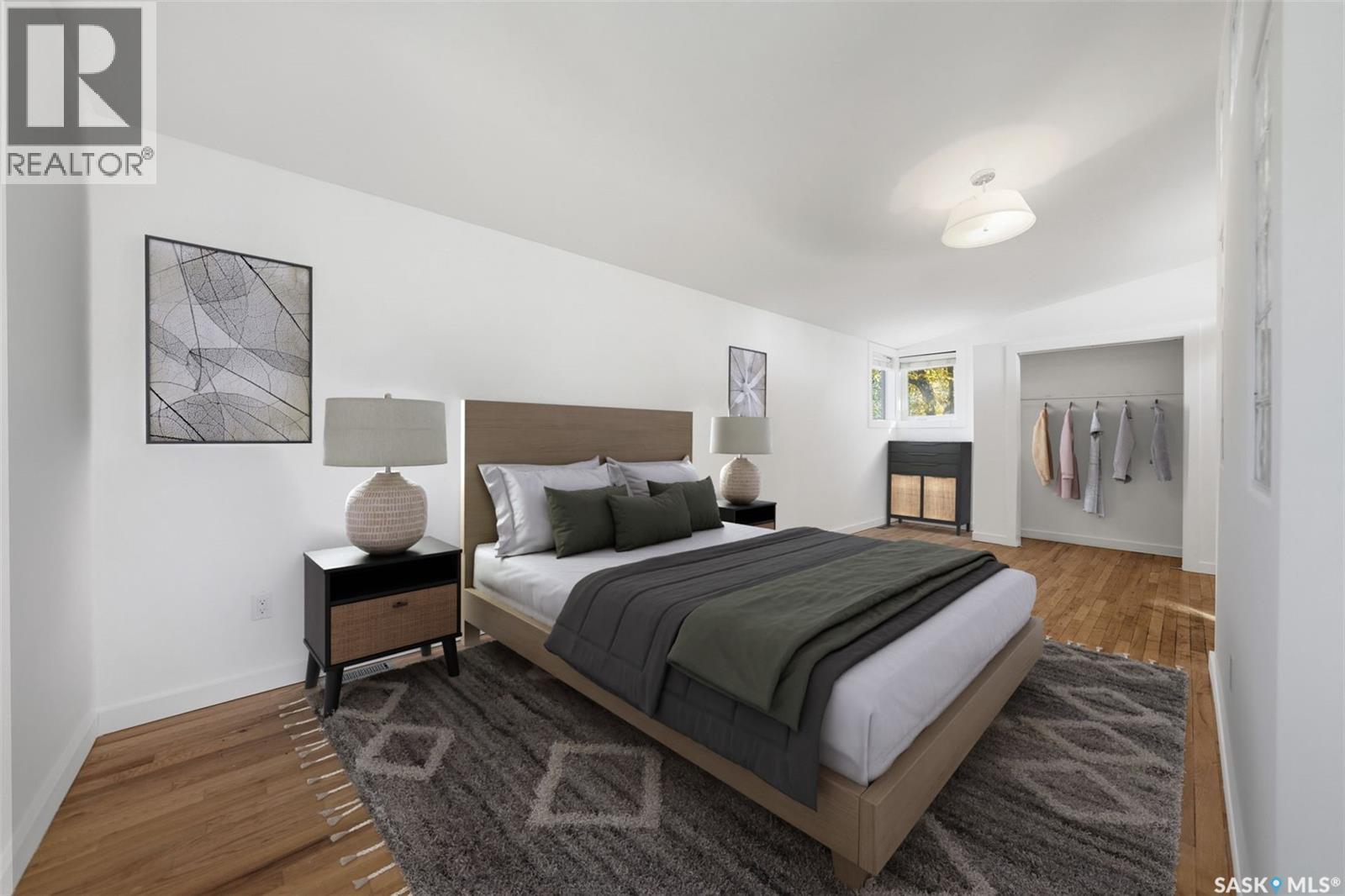 305 Adelaide Street E, Saskatoon, Saskatchewan  S7J 0H8 - Photo 6 - SK021496