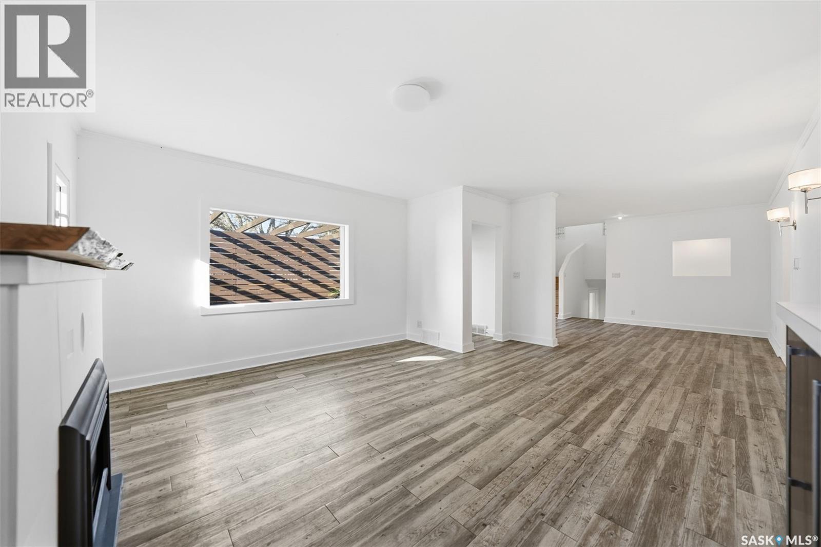 305 Adelaide Street E, Saskatoon, Saskatchewan  S7J 0H8 - Photo 7 - SK021496