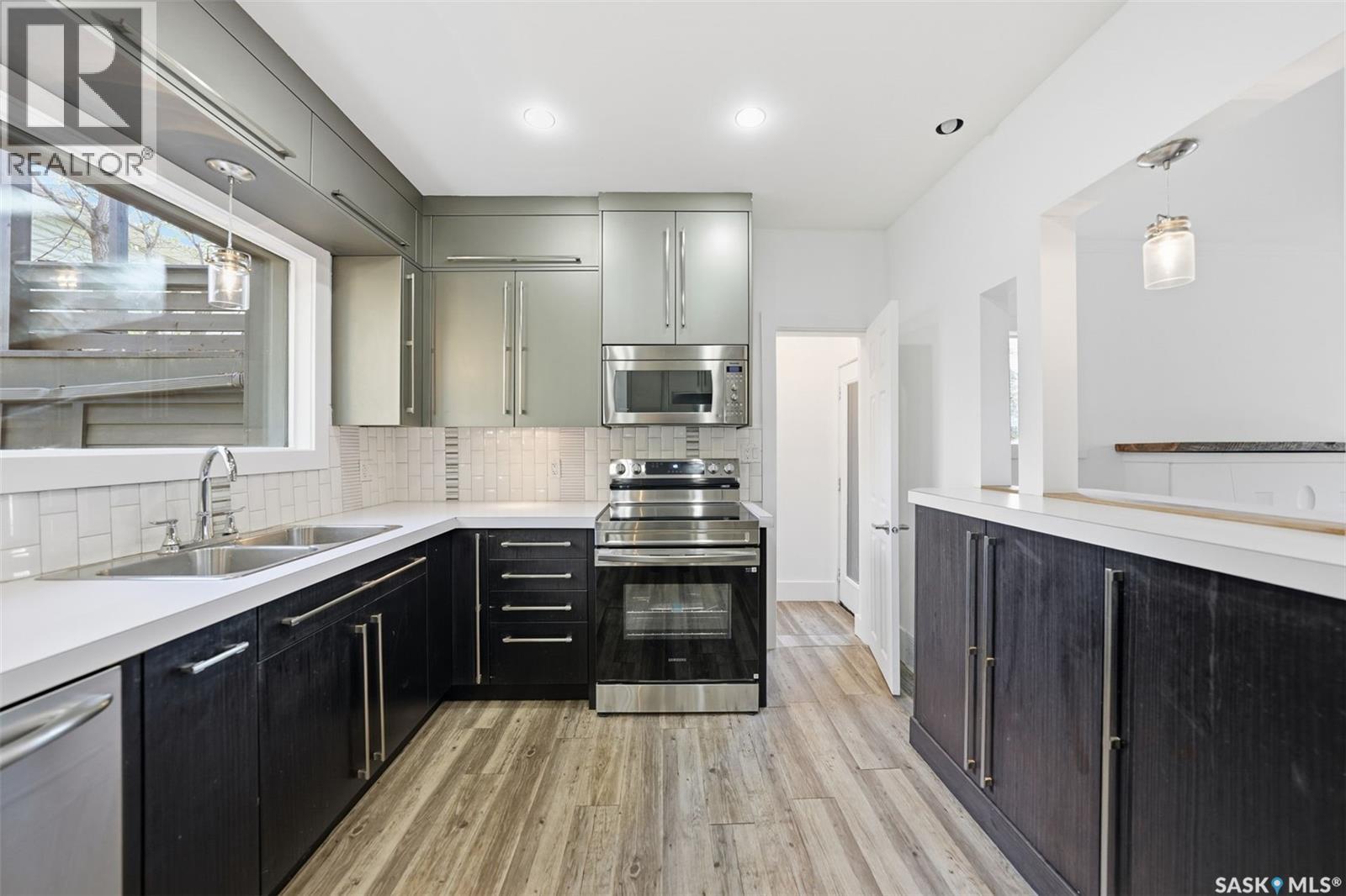 305 Adelaide Street E, Saskatoon, Saskatchewan  S7J 0H8 - Photo 9 - SK021496