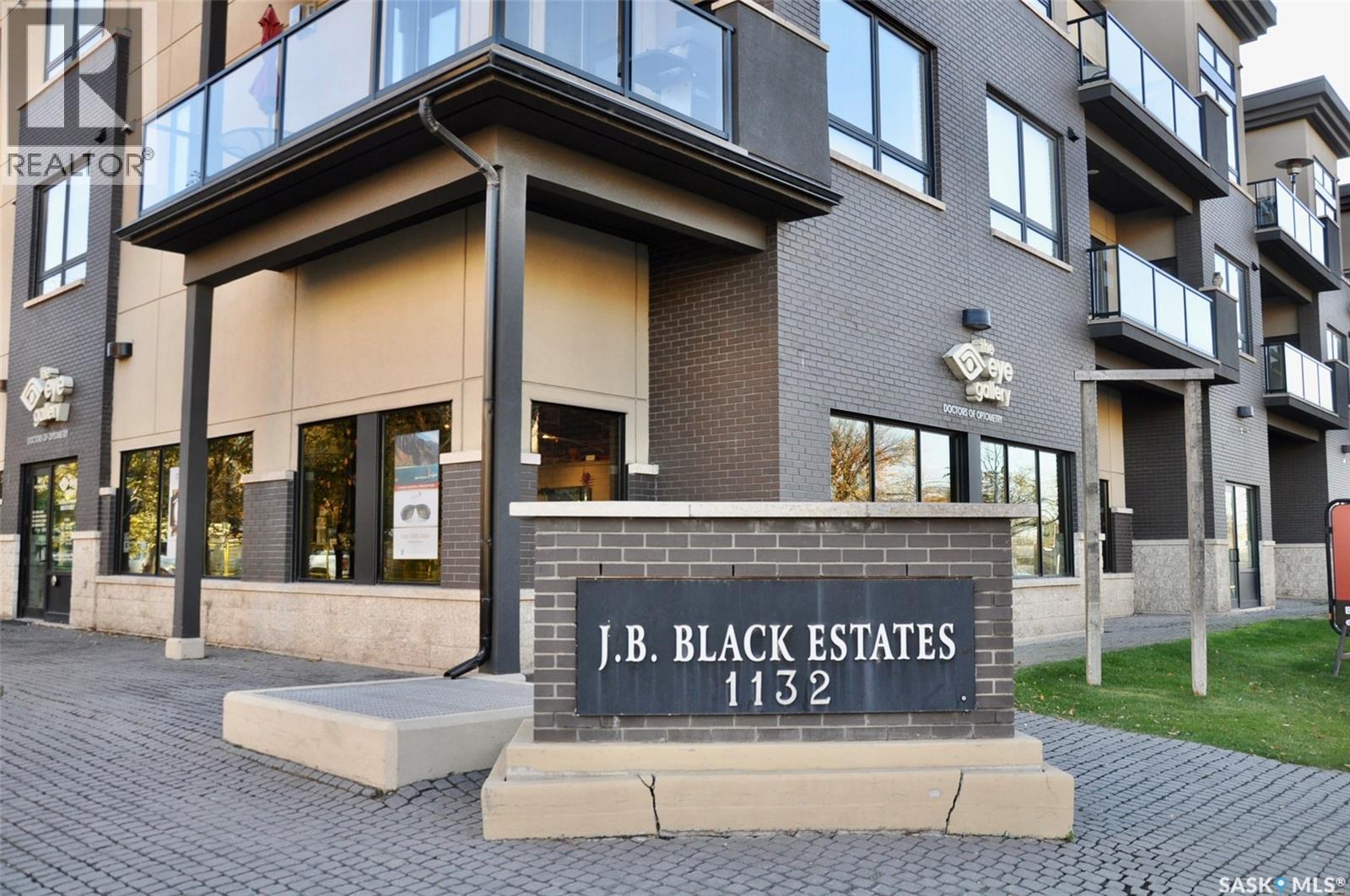 206 1132 College DRIVE, Saskatoon, Saskatchewan