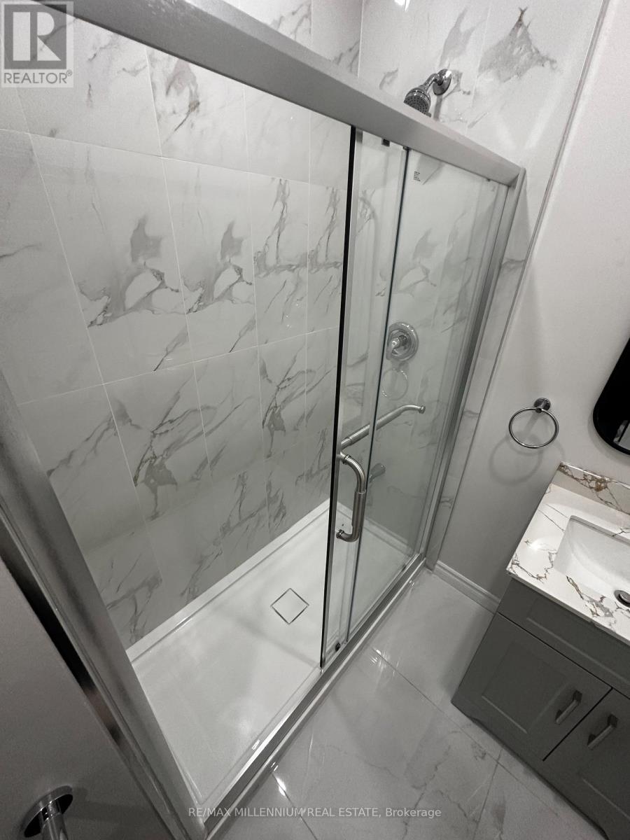 Apt 2 - 25 Howard Street, Toronto, Ontario  M4X 1J6 - Photo 10 - C12477134