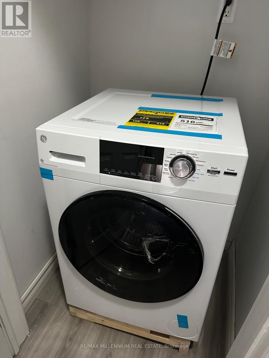 Apt 2 - 25 Howard Street, Toronto, Ontario  M4X 1J6 - Photo 11 - C12477134