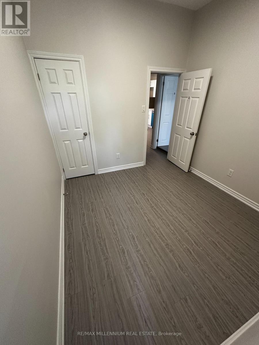 Apt 2 - 25 Howard Street, Toronto, Ontario  M4X 1J6 - Photo 4 - C12477134