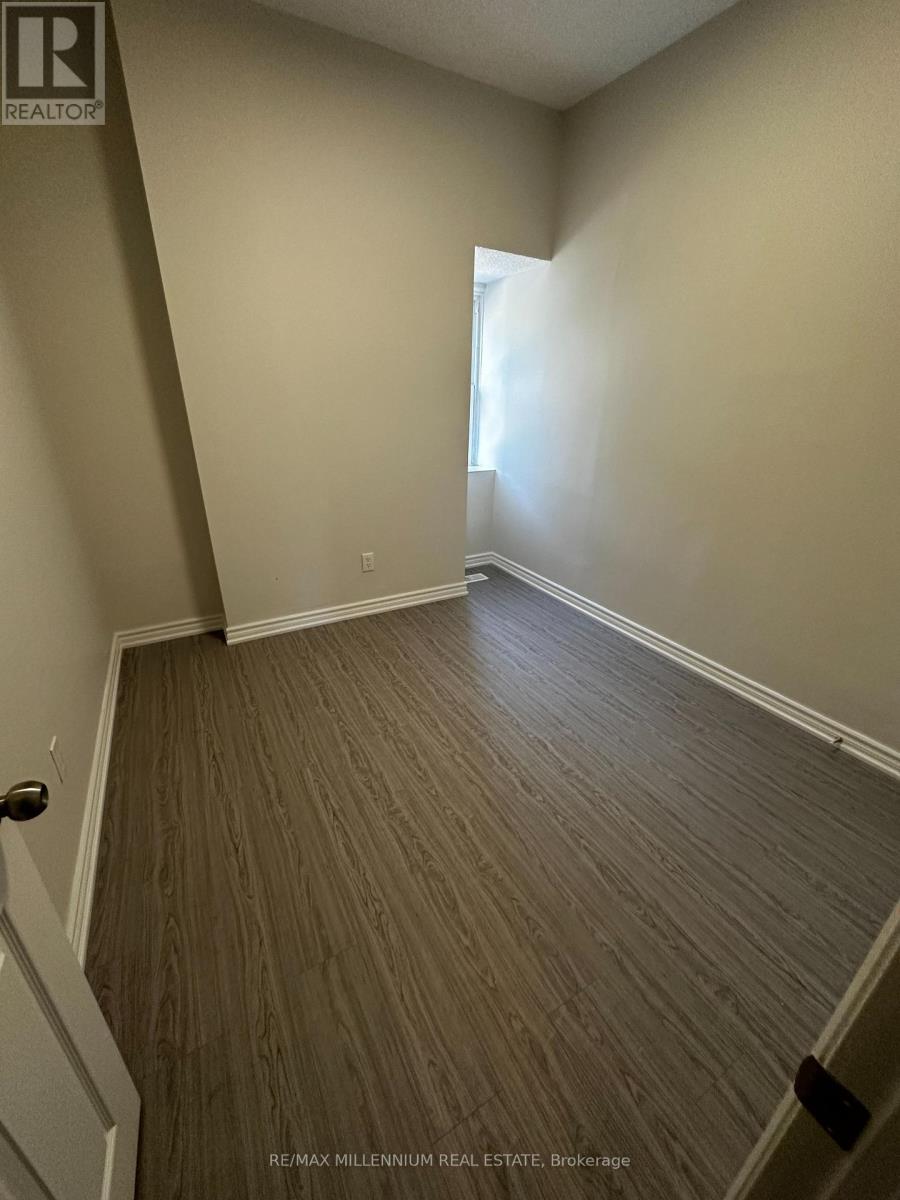 Apt 2 - 25 Howard Street, Toronto, Ontario  M4X 1J6 - Photo 5 - C12477134