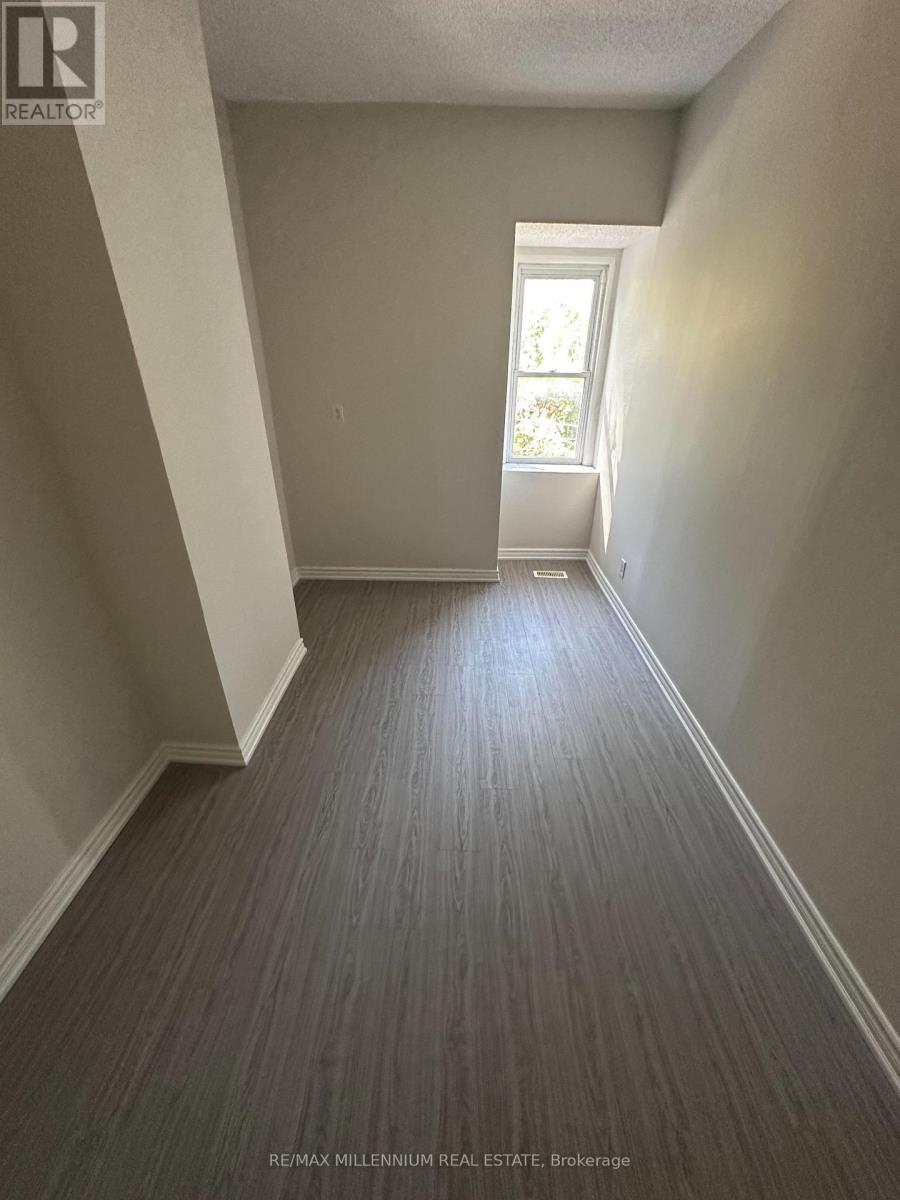 Apt 2 - 25 Howard Street, Toronto, Ontario  M4X 1J6 - Photo 6 - C12477134