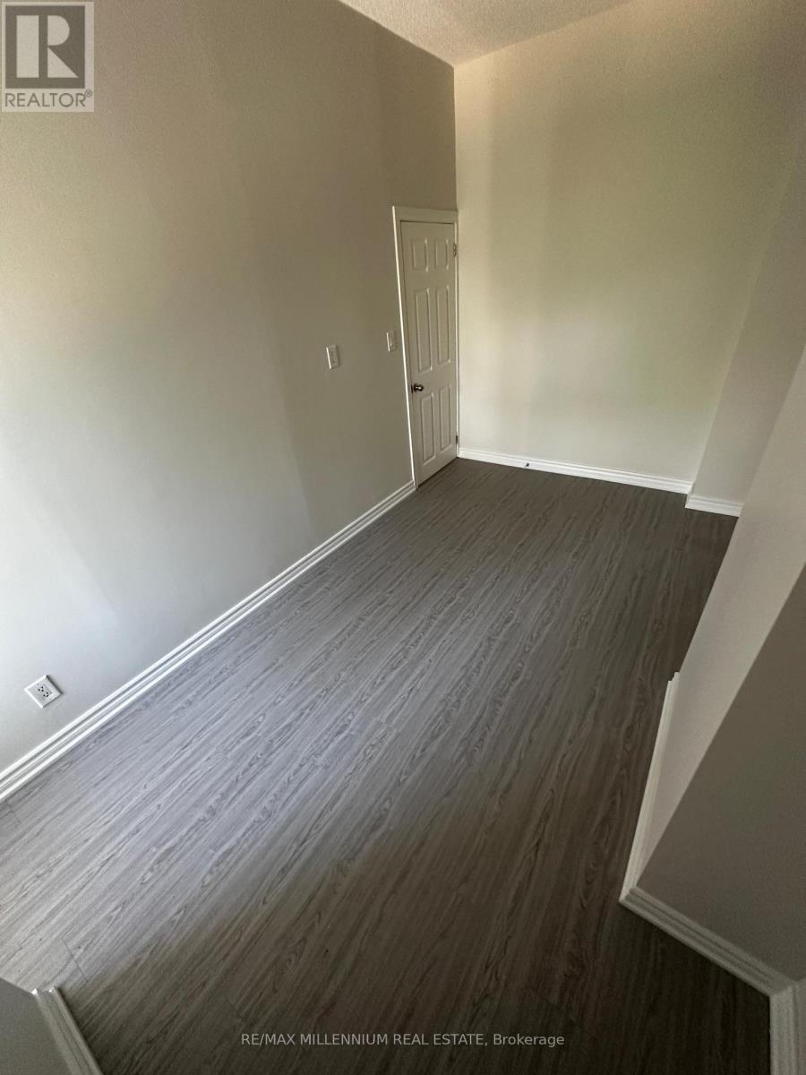 Apt 2 - 25 Howard Street, Toronto, Ontario  M4X 1J6 - Photo 8 - C12477134