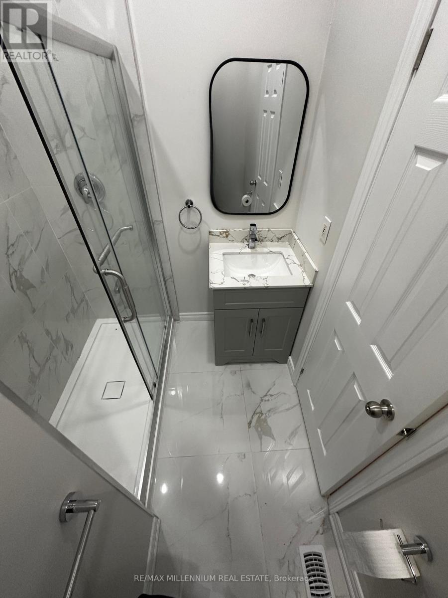 Apt 2 - 25 Howard Street, Toronto, Ontario  M4X 1J6 - Photo 9 - C12477134