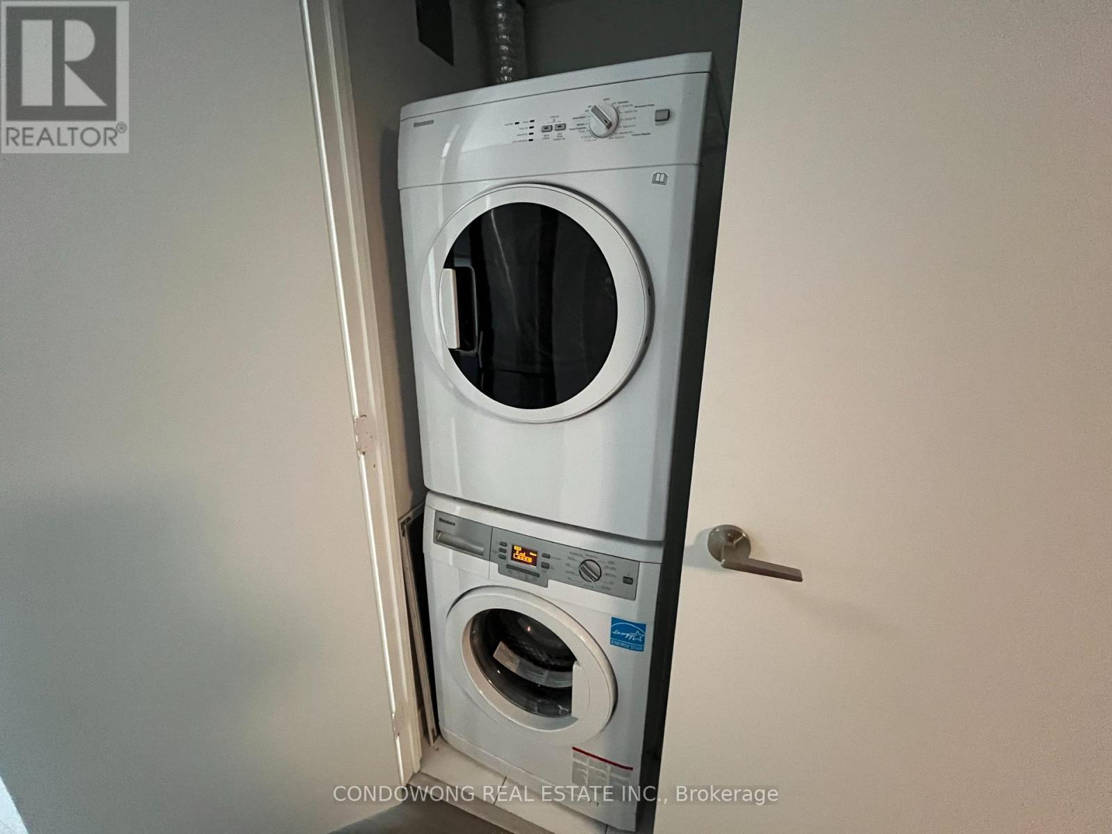 4703 - 181 Dundas Street E, Toronto, Ontario  M5A 0N5 - Photo 10 - C12477135