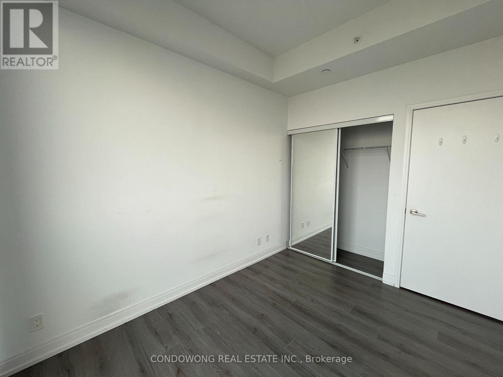 4703 - 181 Dundas Street E, Toronto, Ontario  M5A 0N5 - Photo 5 - C12477135