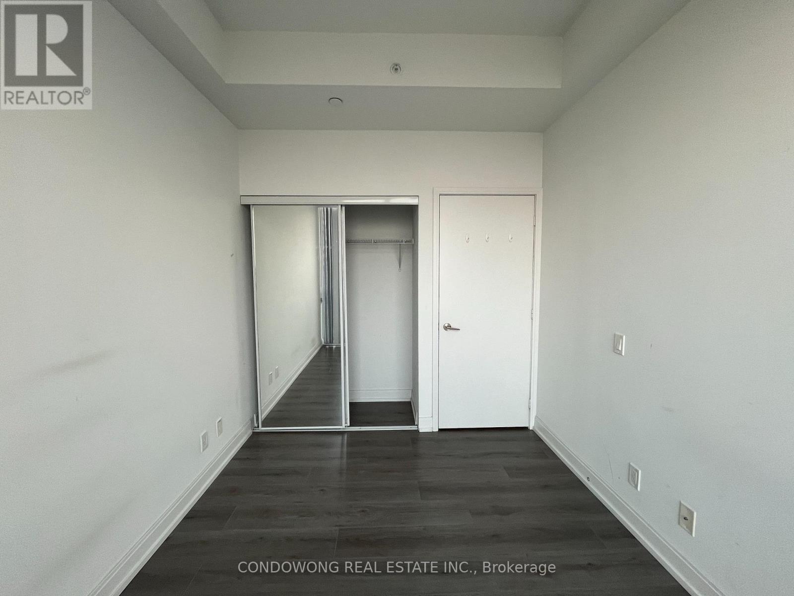 4703 - 181 Dundas Street E, Toronto, Ontario  M5A 0N5 - Photo 6 - C12477135