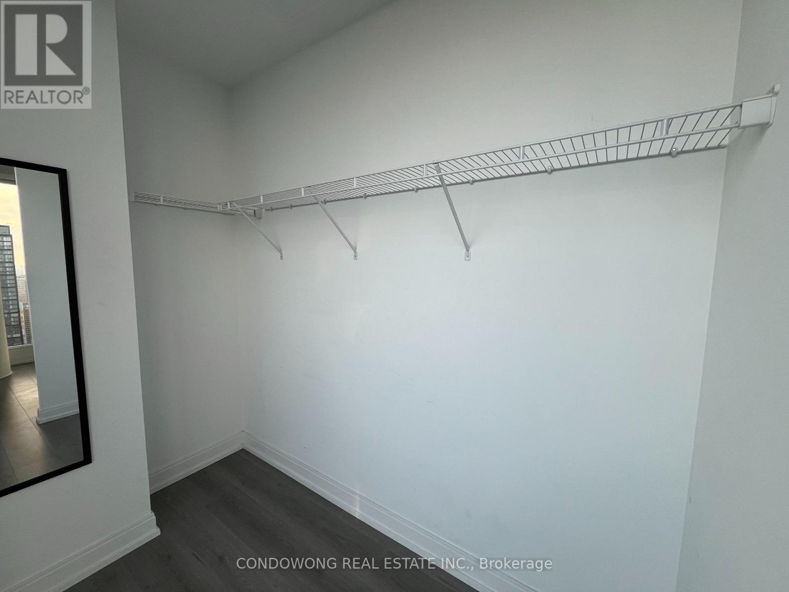 4703 - 181 Dundas Street E, Toronto, Ontario  M5A 0N5 - Photo 8 - C12477135