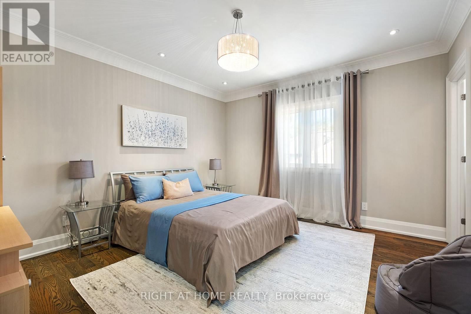 316 Churchill Avenue, Toronto, Ontario  M2R 1E7 - Photo 16 - C12477136
