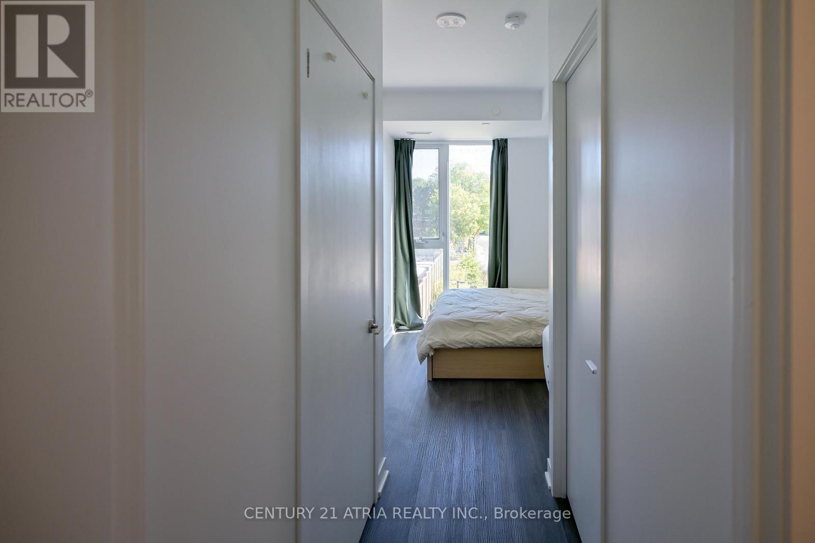 303 - 185 Alberta Avenue, Toronto, Ontario  M6C 0A5 - Photo 14 - C12477140