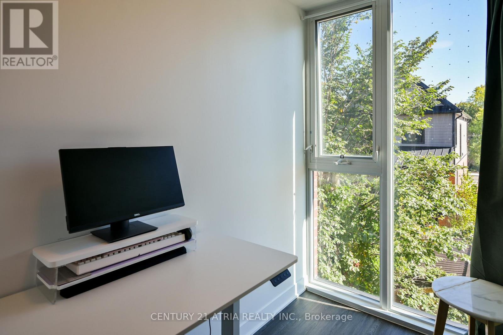 303 - 185 Alberta Avenue, Toronto, Ontario  M6C 0A5 - Photo 20 - C12477140