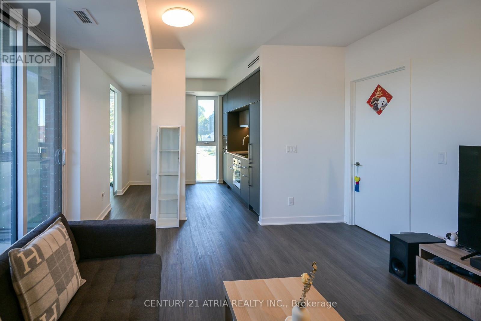 303 - 185 Alberta Avenue, Toronto, Ontario  M6C 0A5 - Photo 25 - C12477140