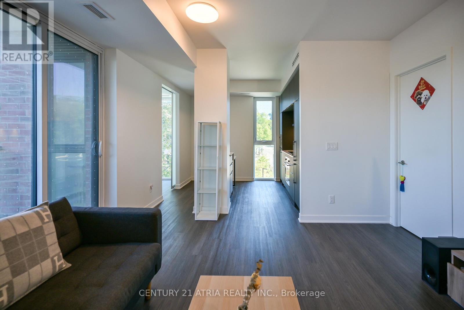 303 - 185 Alberta Avenue, Toronto, Ontario  M6C 0A5 - Photo 26 - C12477140