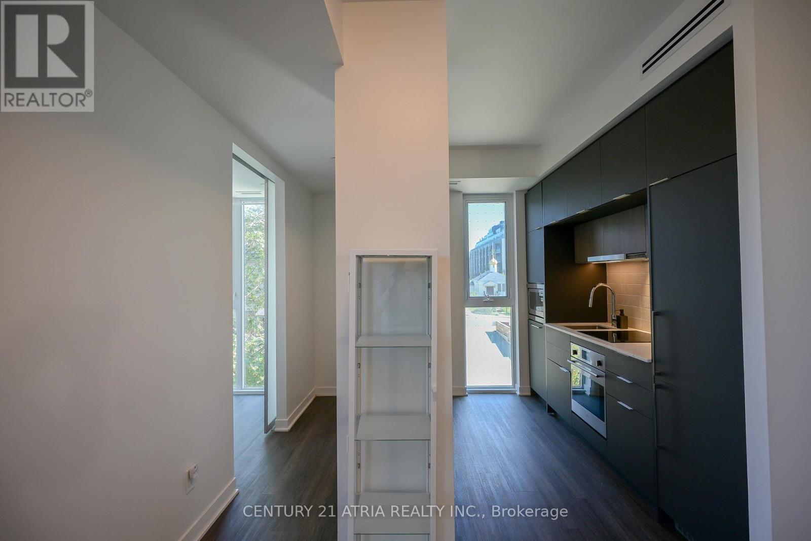 303 - 185 Alberta Avenue, Toronto, Ontario  M6C 0A5 - Photo 27 - C12477140