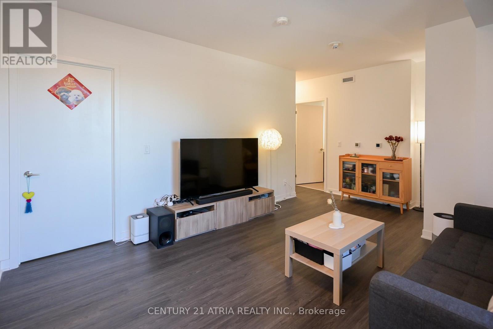 303 - 185 Alberta Avenue, Toronto, Ontario  M6C 0A5 - Photo 30 - C12477140