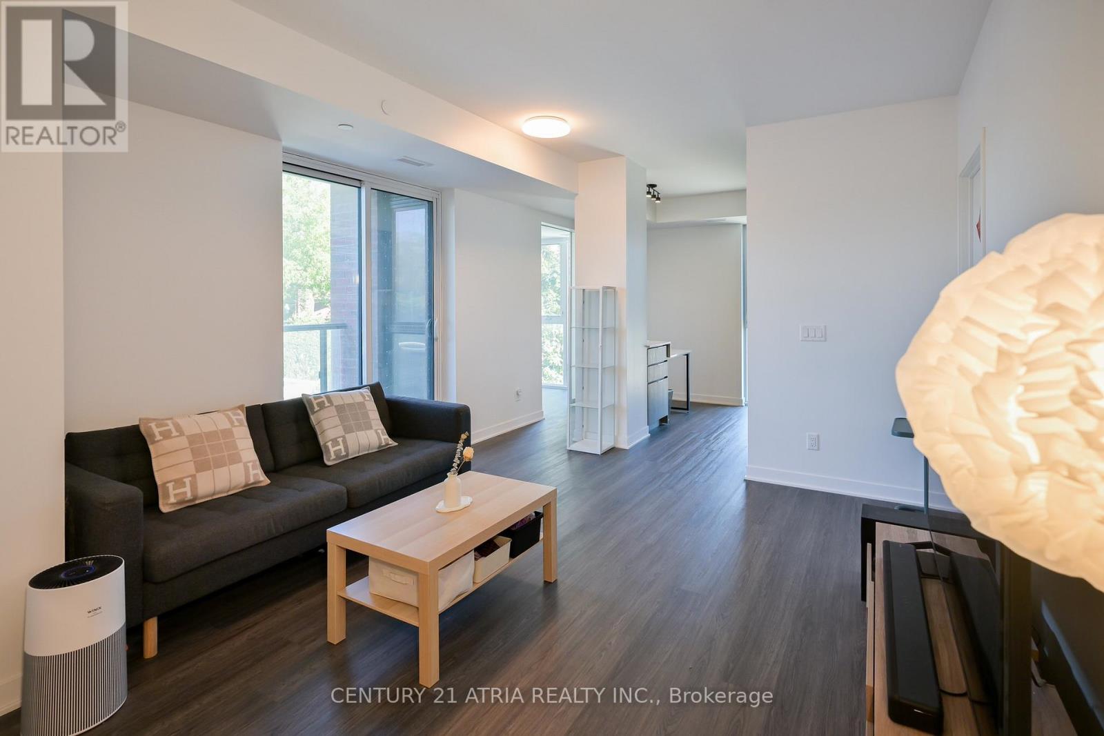 303 - 185 Alberta Avenue, Toronto, Ontario  M6C 0A5 - Photo 31 - C12477140