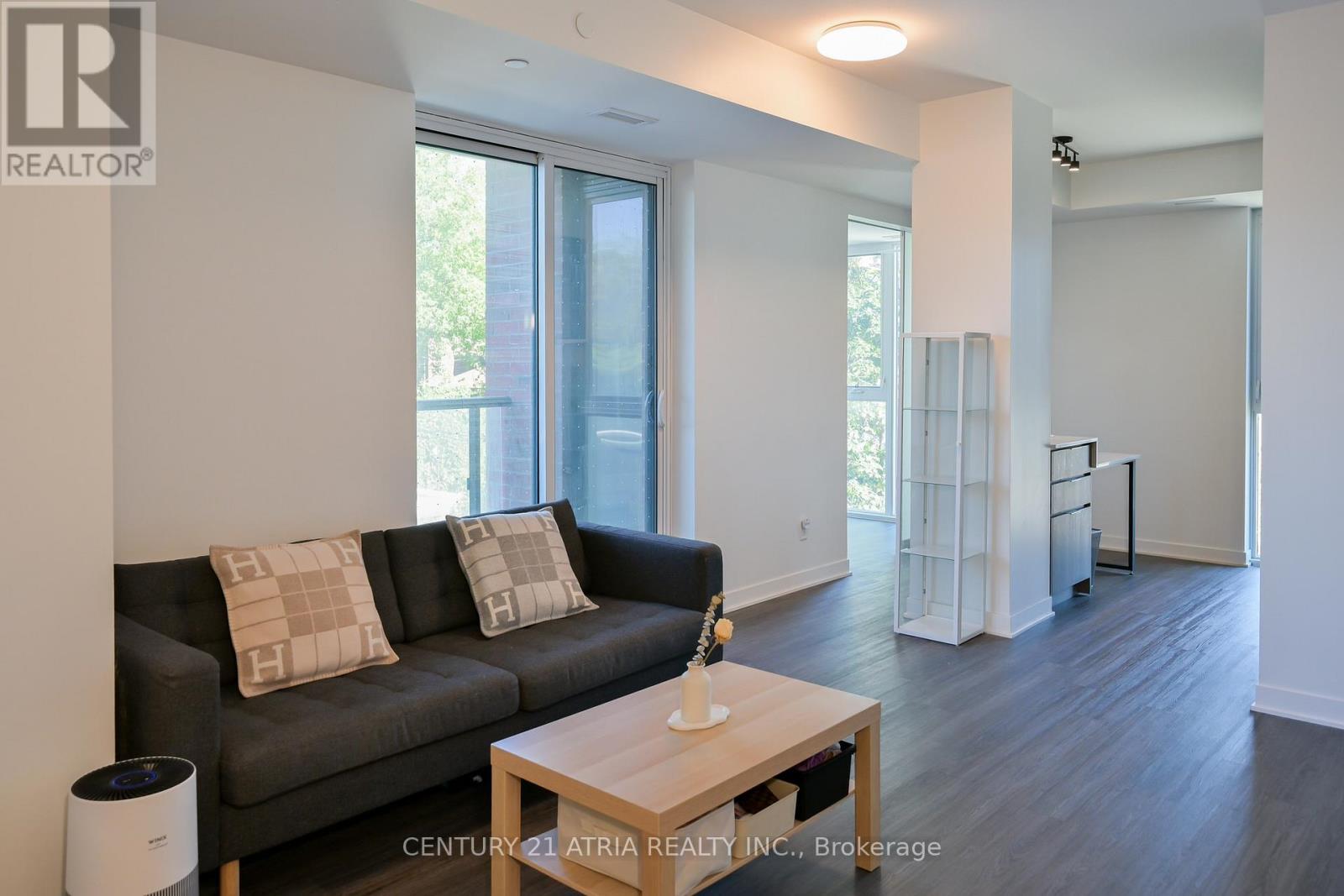 303 - 185 Alberta Avenue, Toronto, Ontario  M6C 0A5 - Photo 32 - C12477140