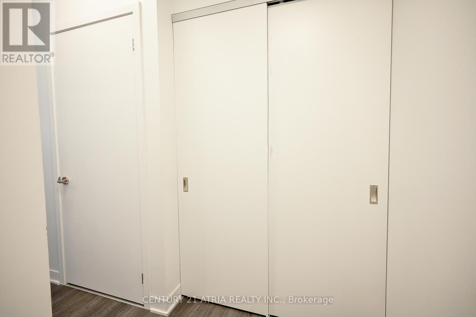 303 - 185 Alberta Avenue, Toronto, Ontario  M6C 0A5 - Photo 35 - C12477140