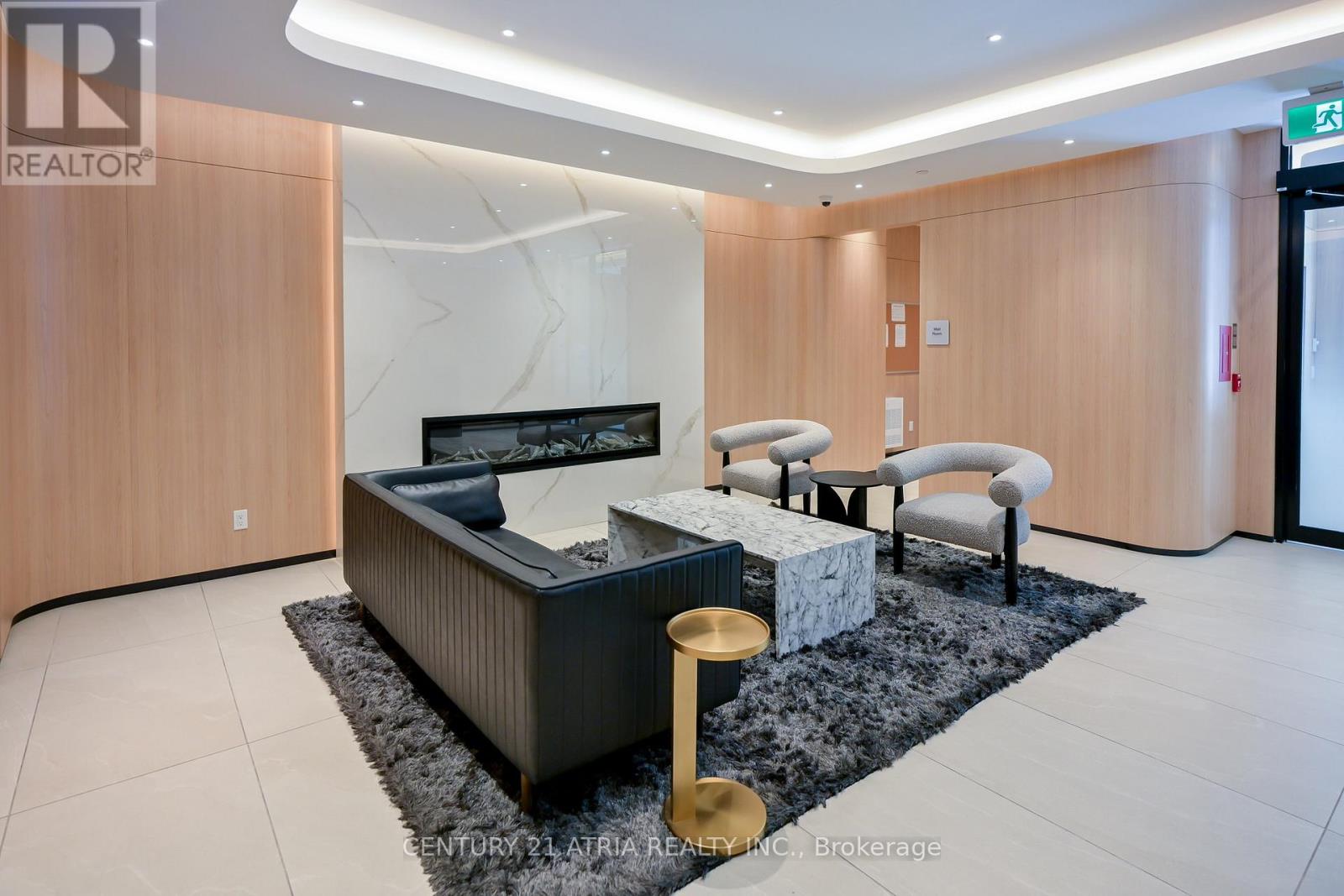 303 - 185 Alberta Avenue, Toronto, Ontario  M6C 0A5 - Photo 40 - C12477140