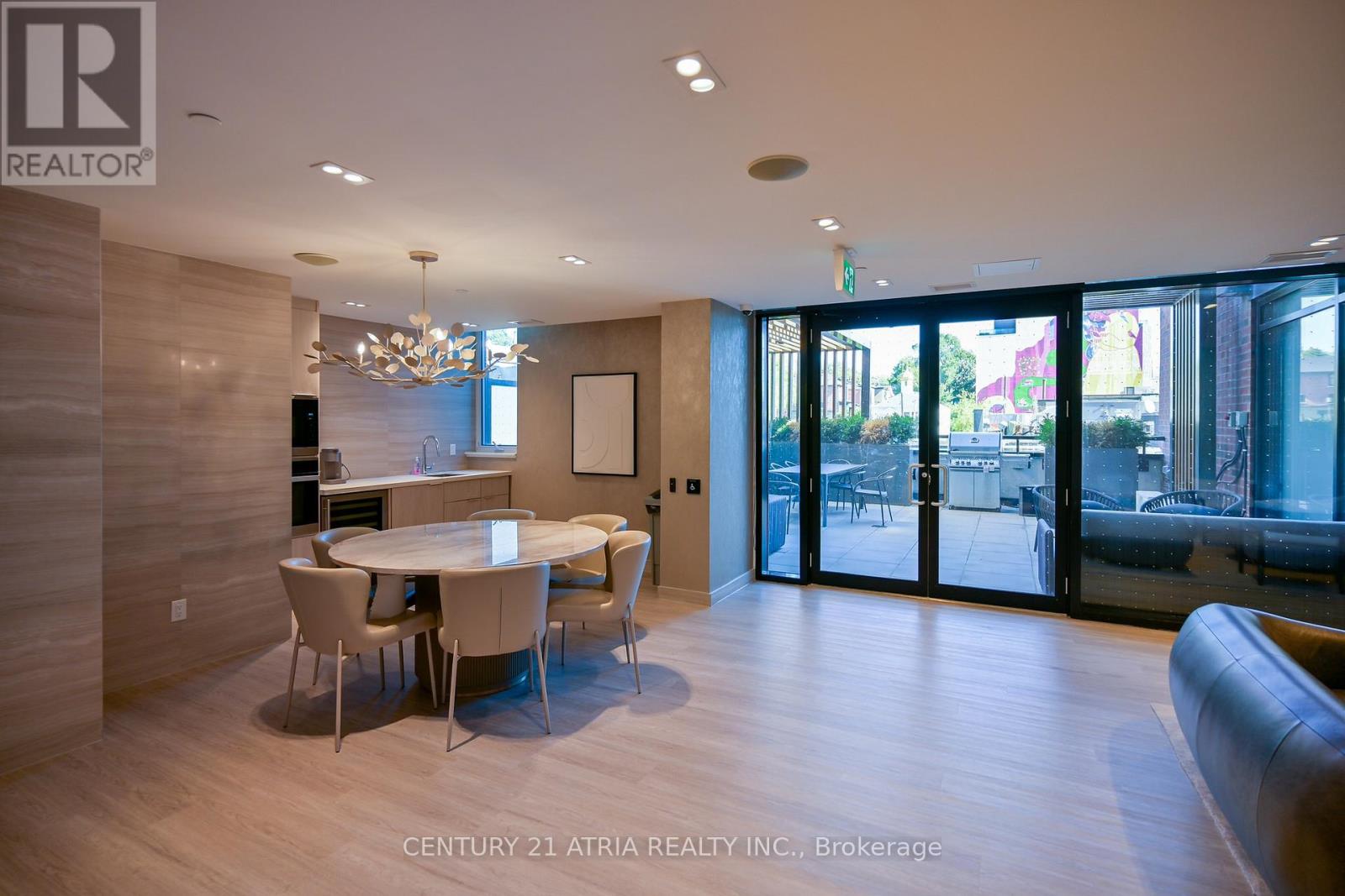 303 - 185 Alberta Avenue, Toronto, Ontario  M6C 0A5 - Photo 41 - C12477140