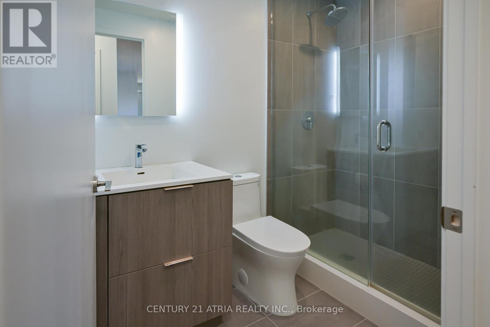 303 - 185 Alberta Avenue, Toronto, Ontario  M6C 0A5 - Photo 7 - C12477140
